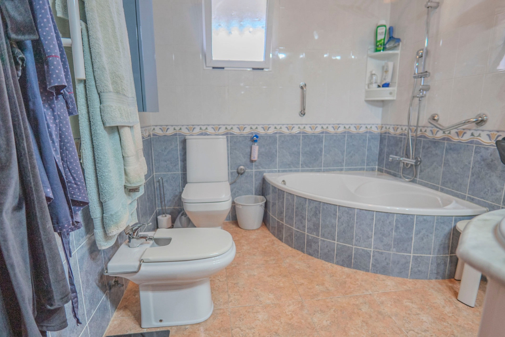Revente - Country Property - Orihuela - San Bartolome
