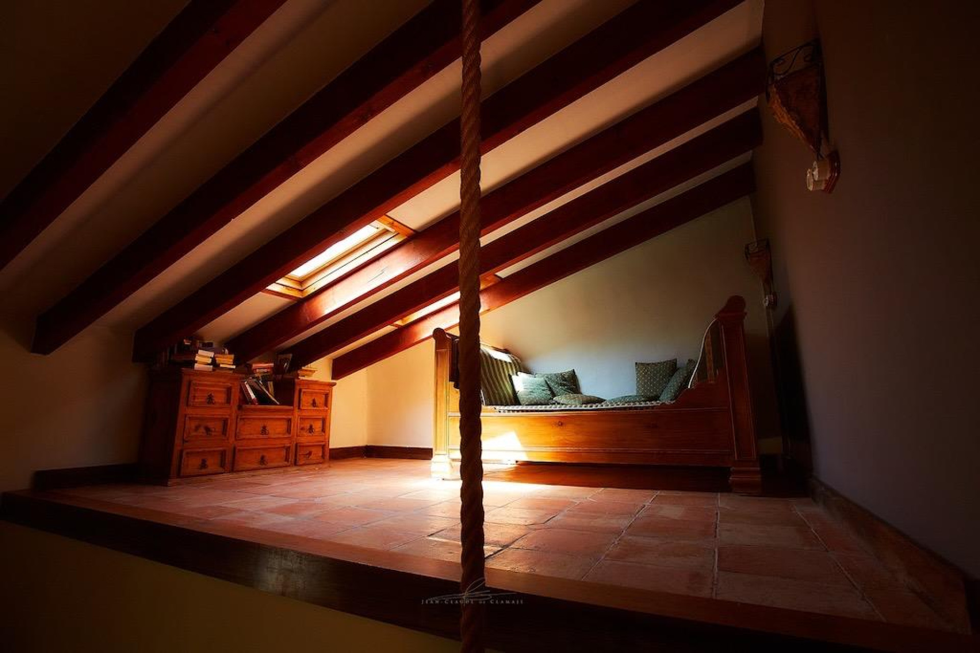 Revente - Country Property - Orihuela - Torremendo