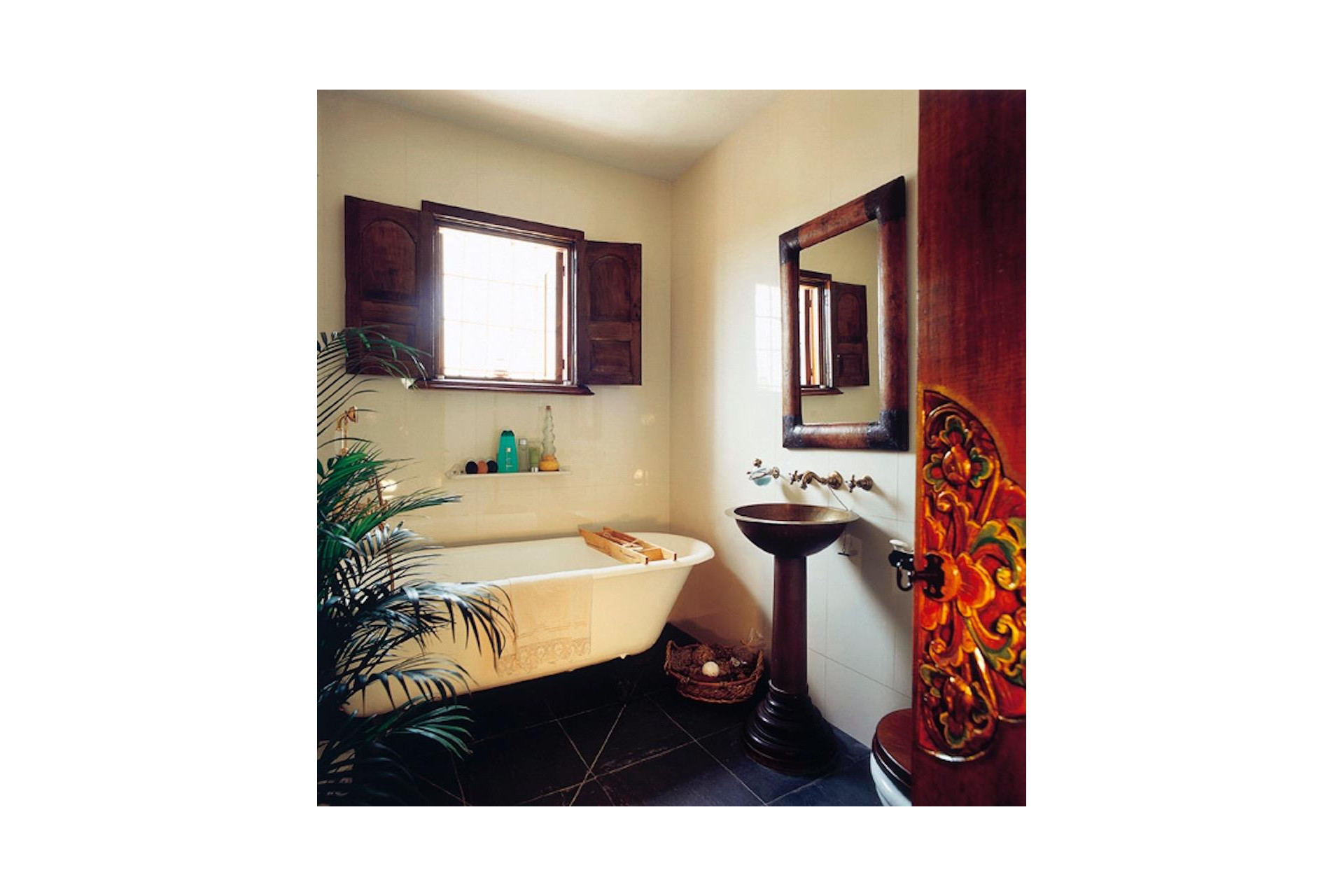 Revente - Country Property - Orihuela - Torremendo