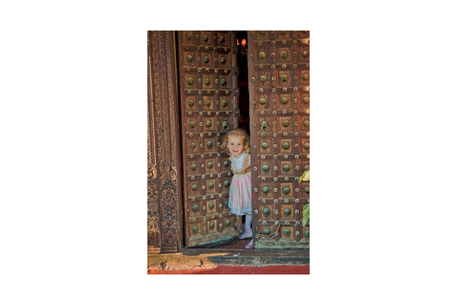 Revente - Country Property - Orihuela - Torremendo