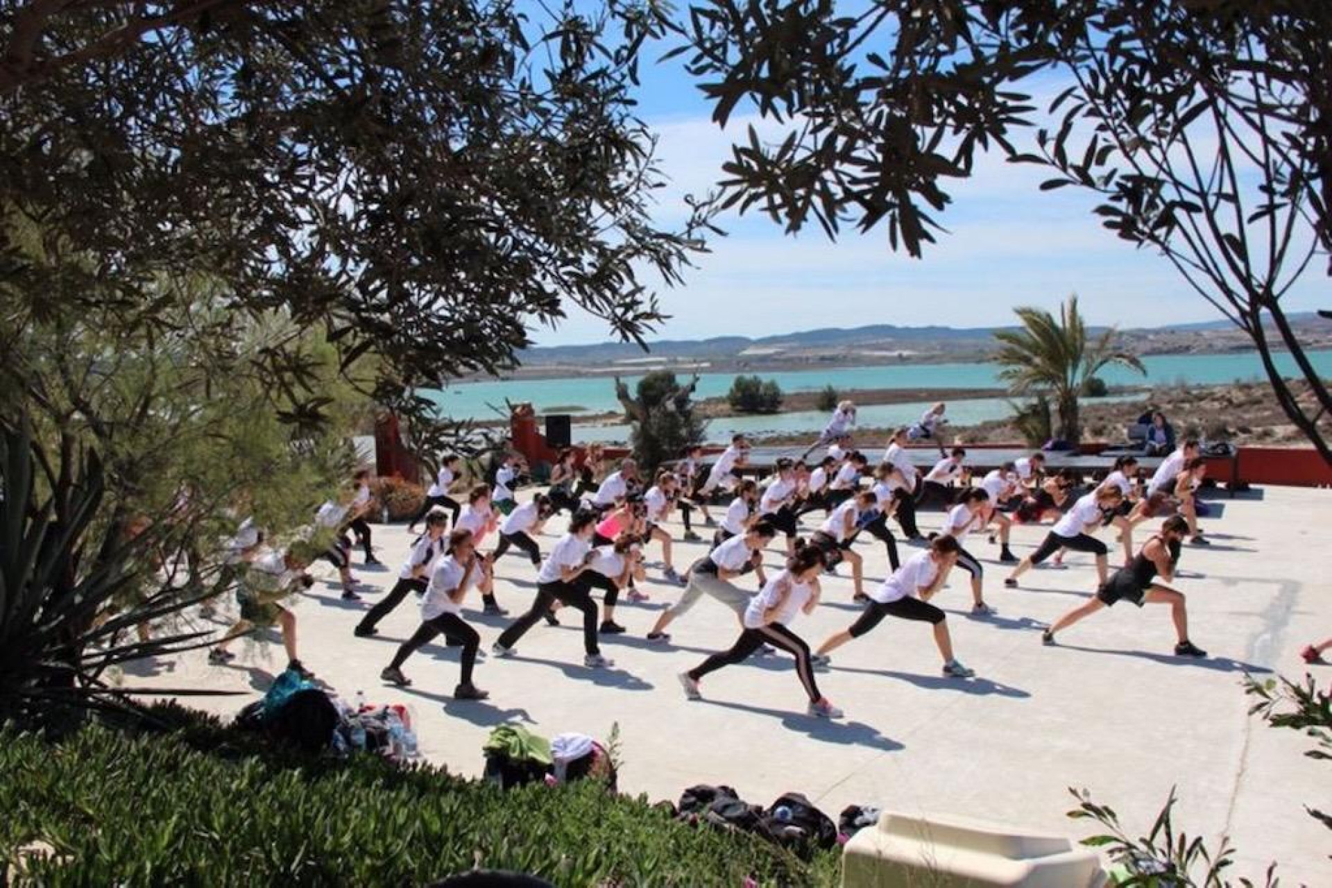 Revente - Country Property - Orihuela - Torremendo