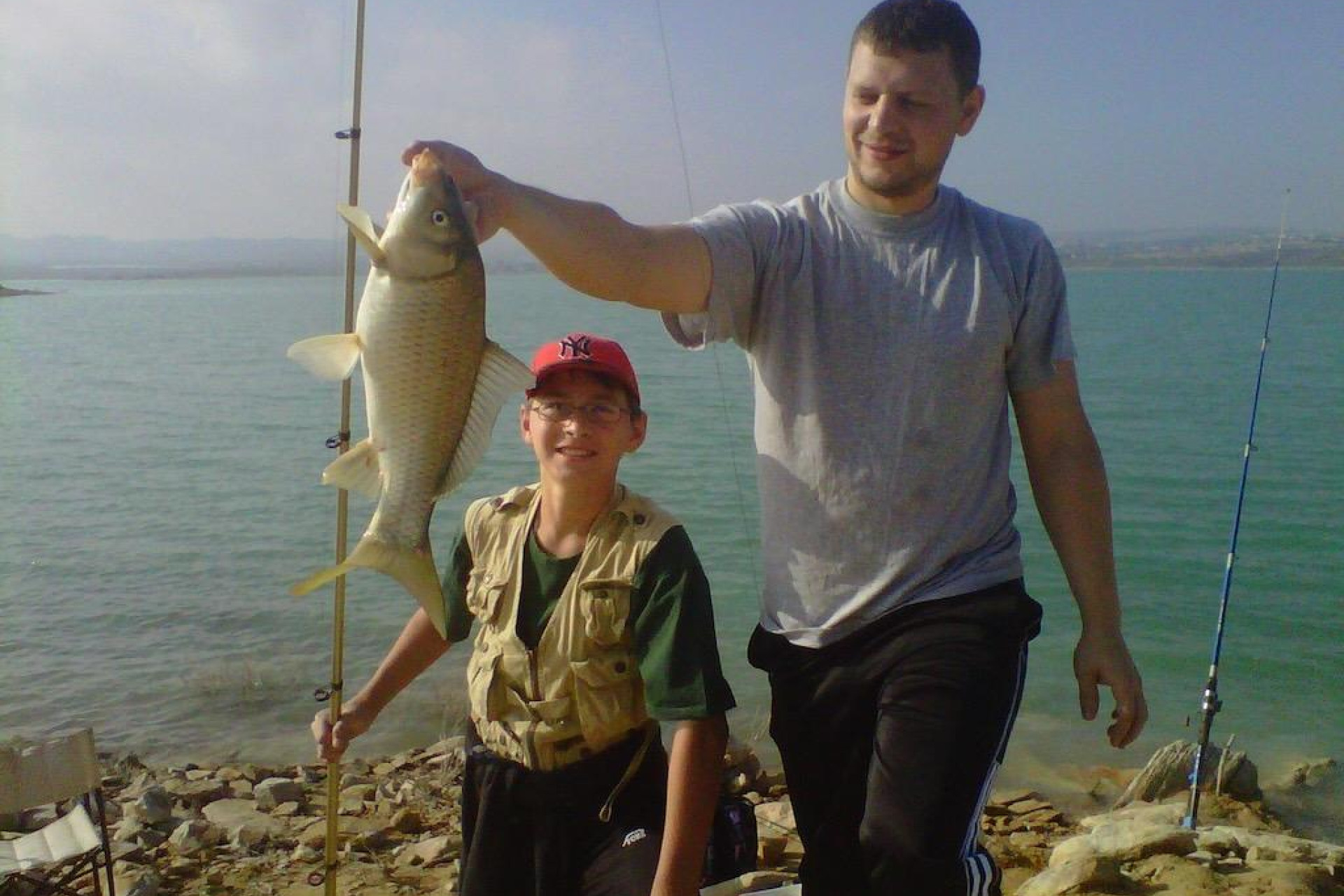 Revente - Country Property - Orihuela - Torremendo