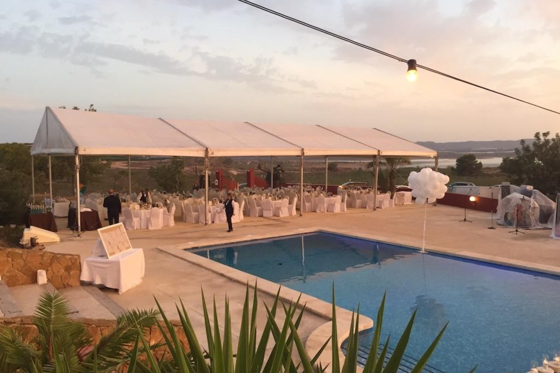 Revente - Country Property - Orihuela - Torremendo