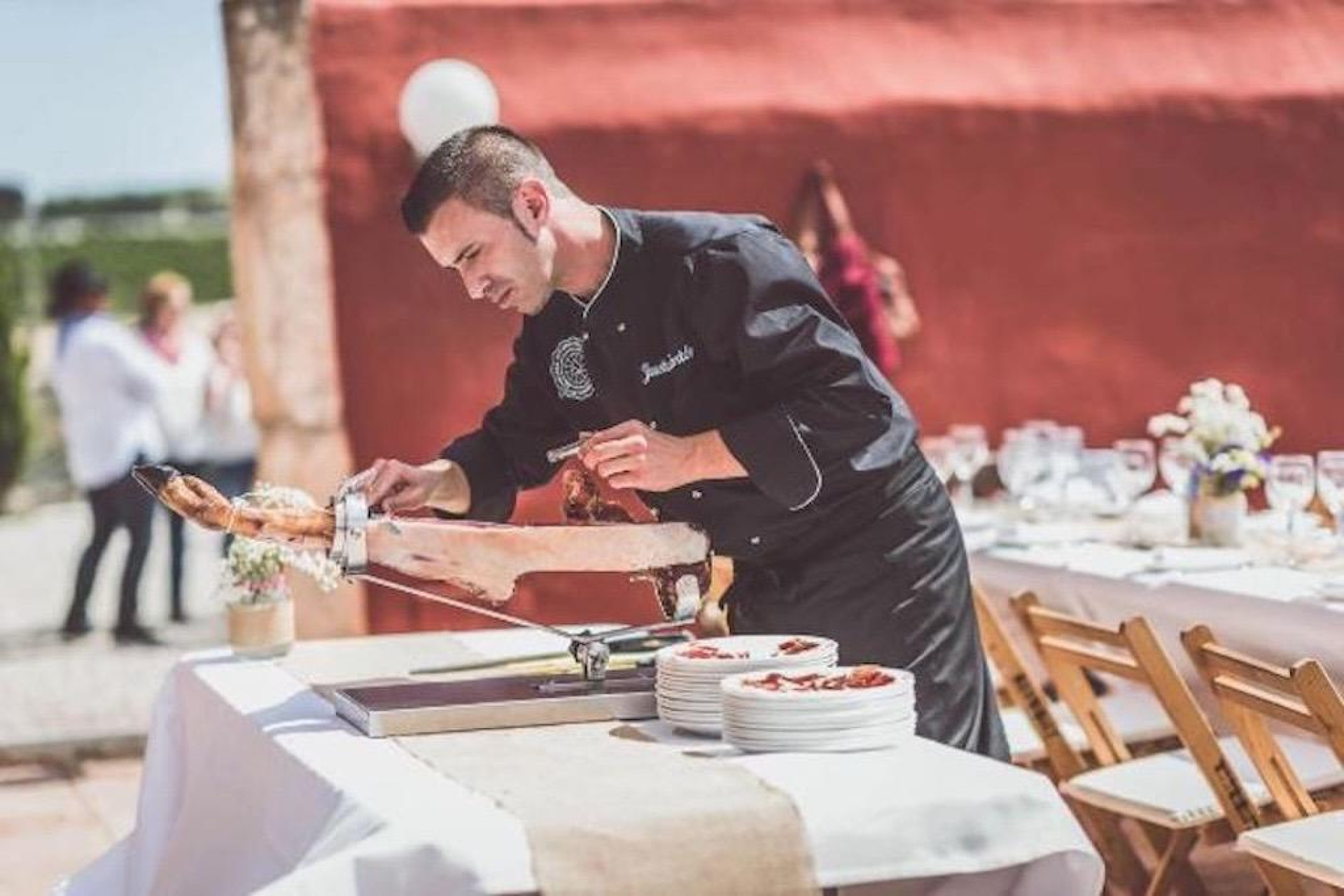 Revente - Country Property - Orihuela - Torremendo