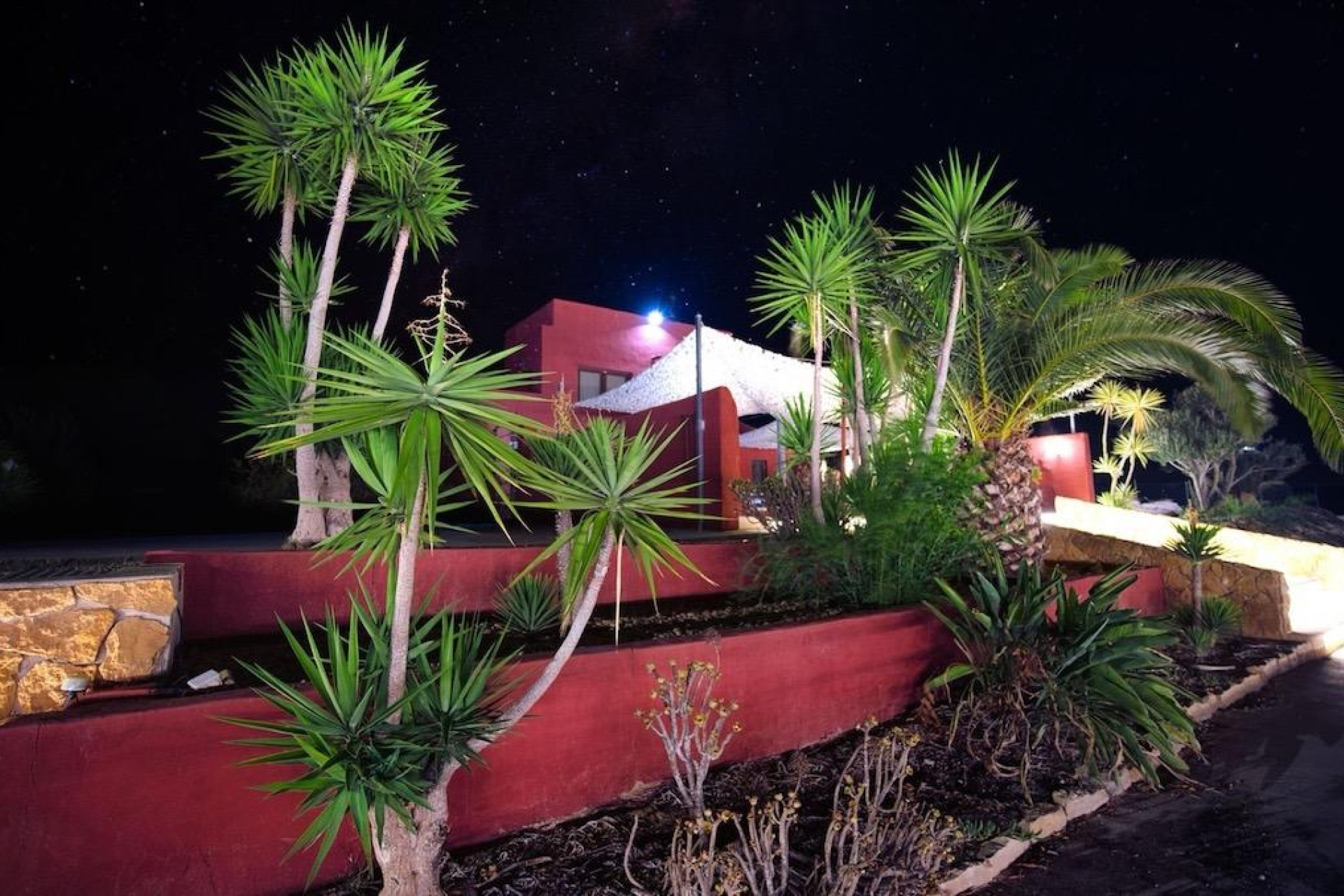 Revente - Country Property - Orihuela - Torremendo