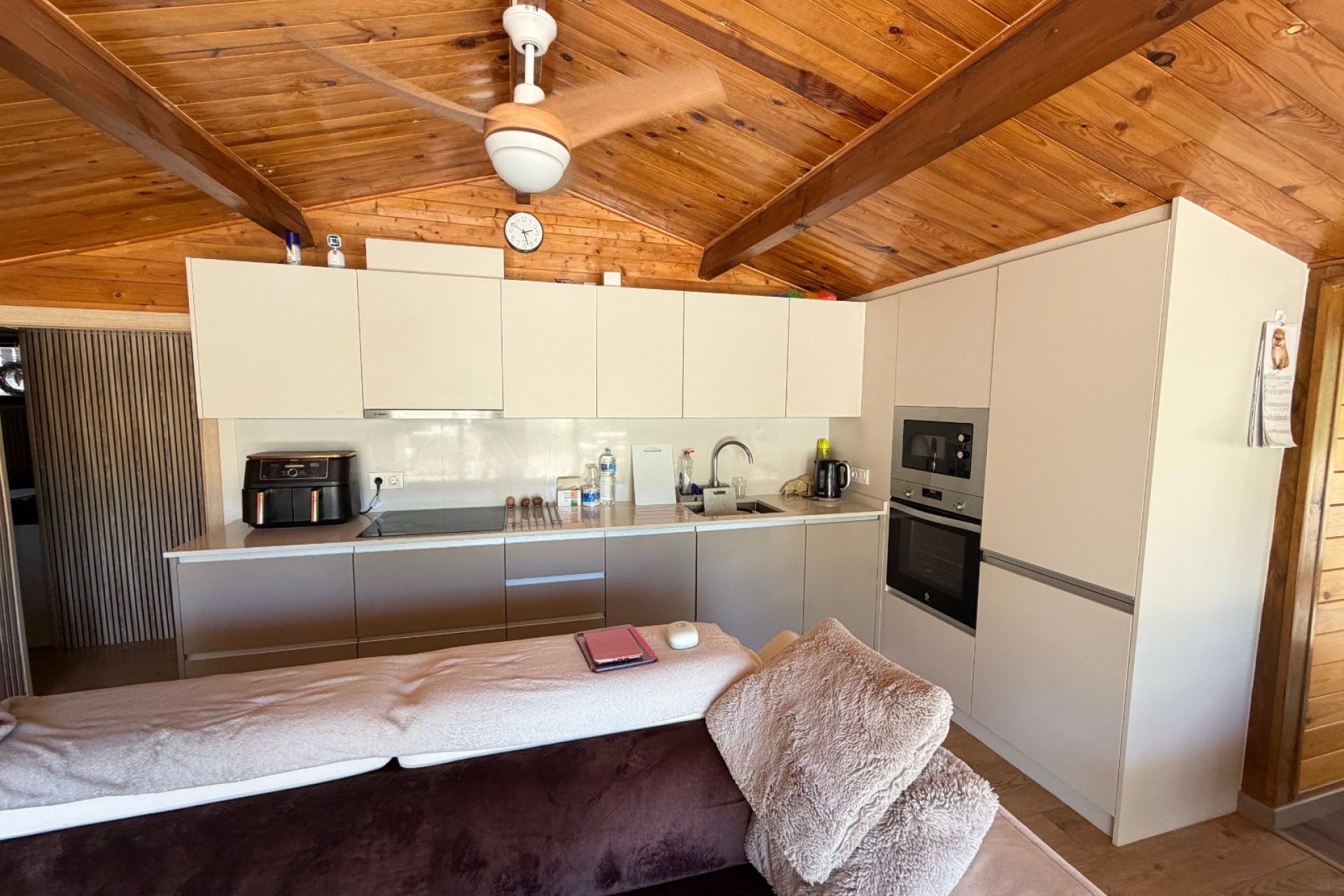 Revente - Country Property - Orihuela - Torremendo