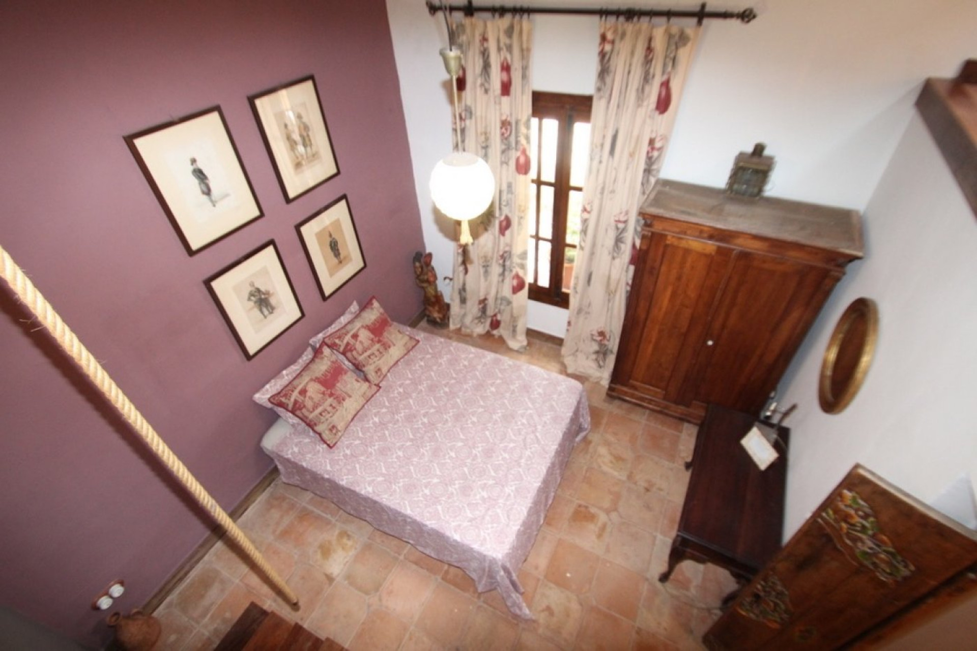 Revente - Country Property - Orihuela - Torremendo