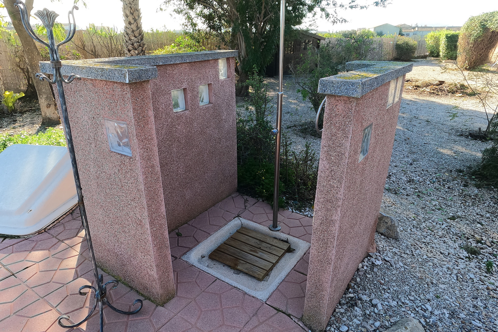 Revente - Country Property - Orihuela