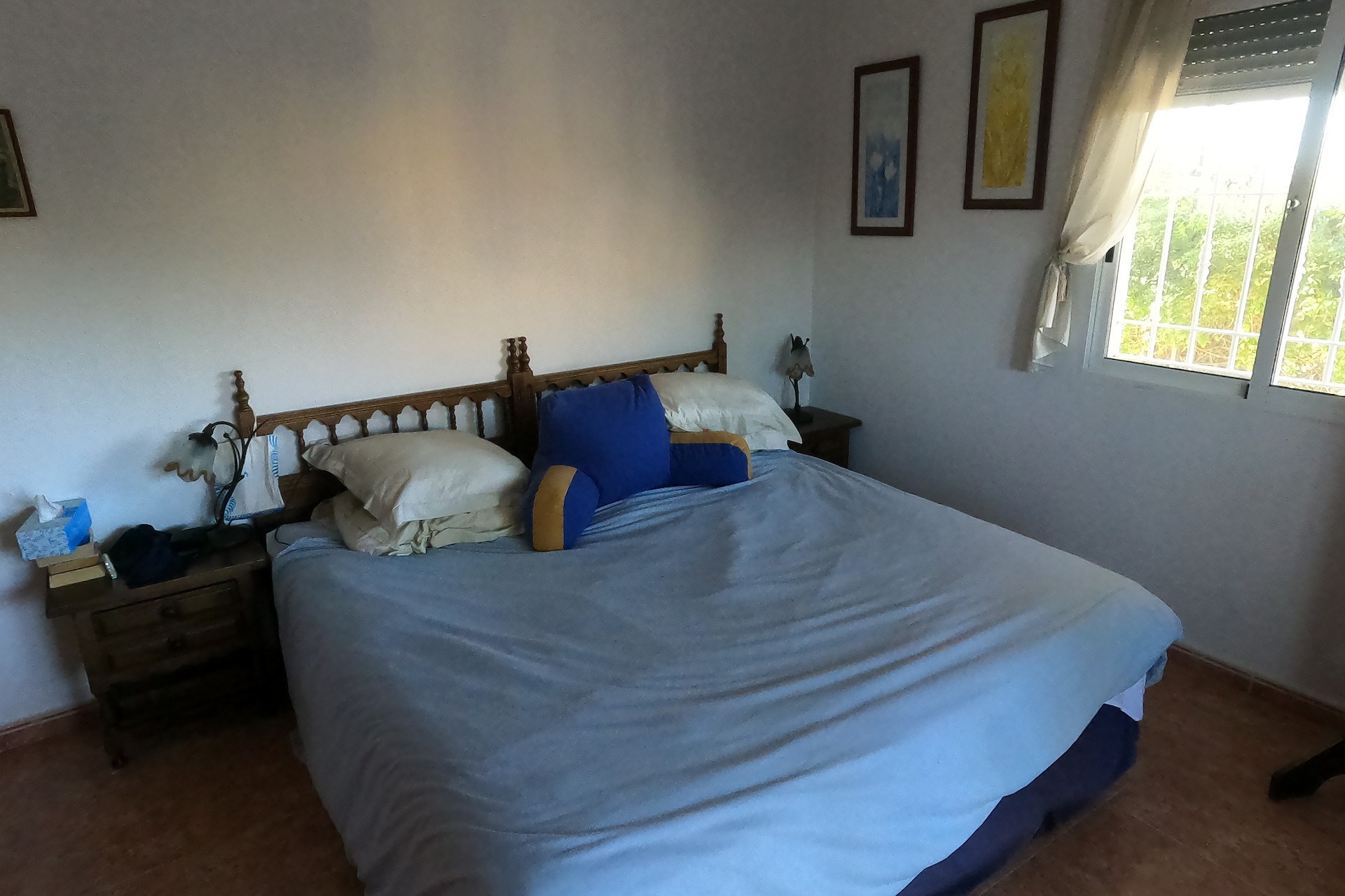 Revente - Country Property - Orihuela