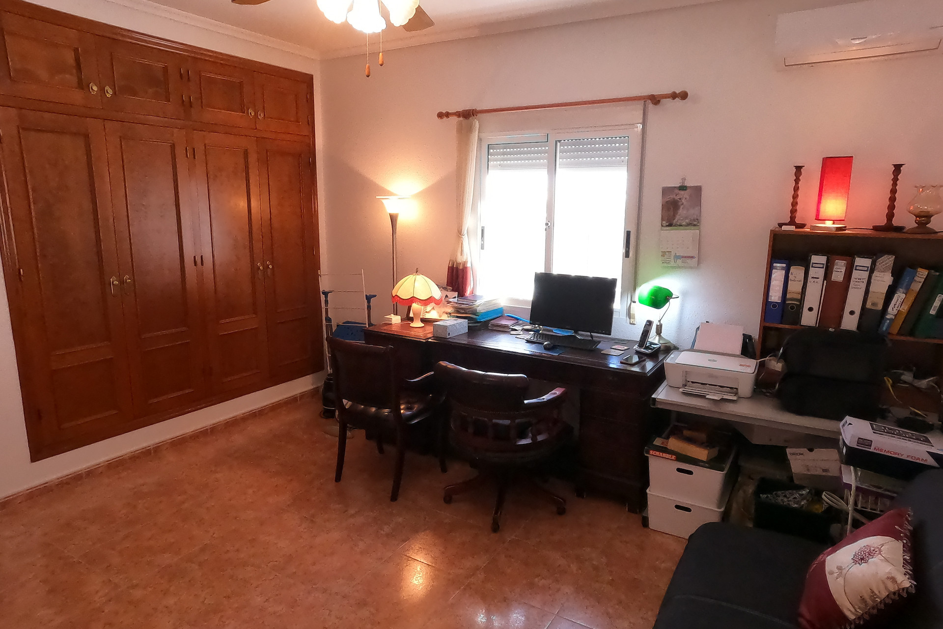 Revente - Country Property - Orihuela