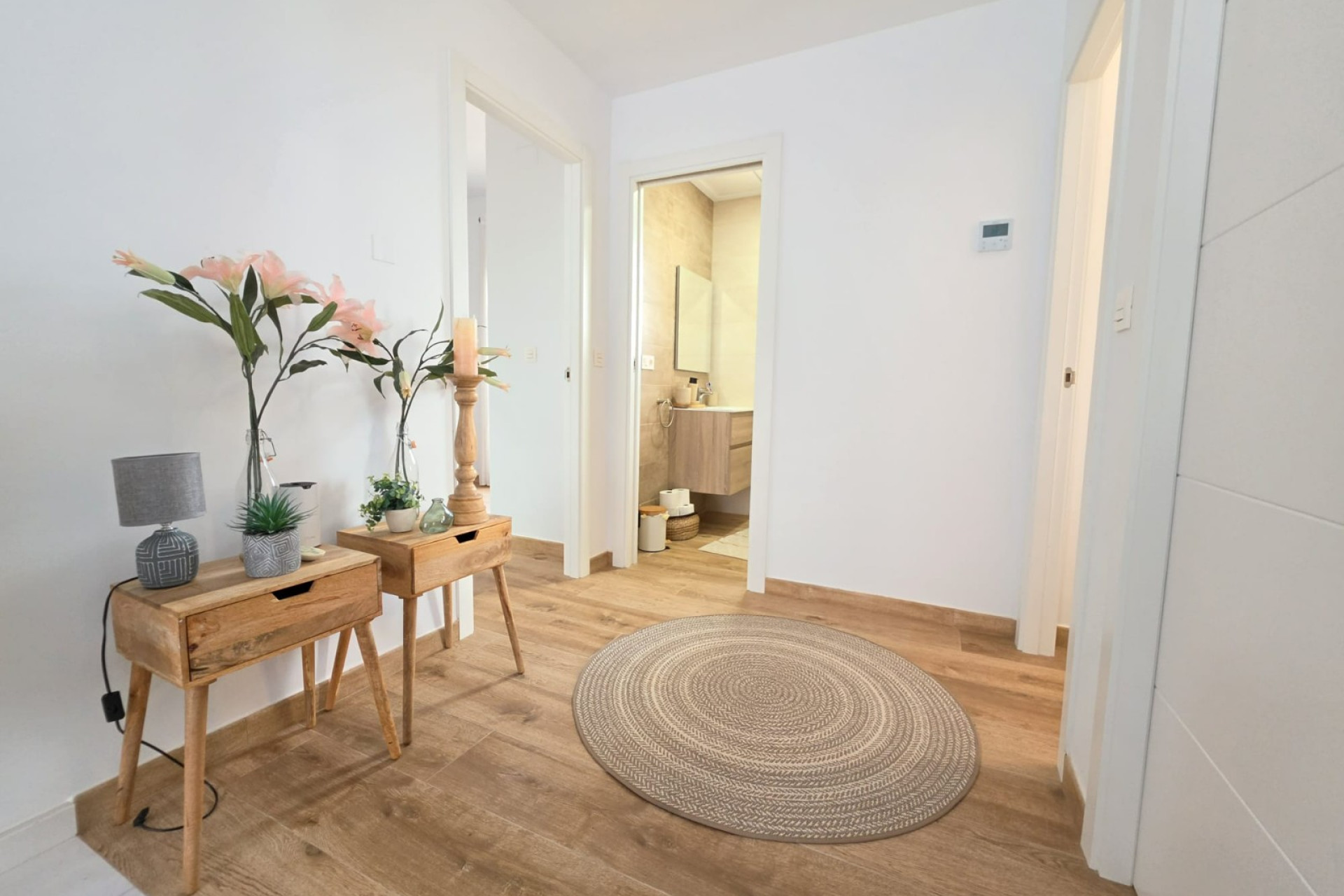 Revente - Country Property - Pinoso - Pinoso - Country