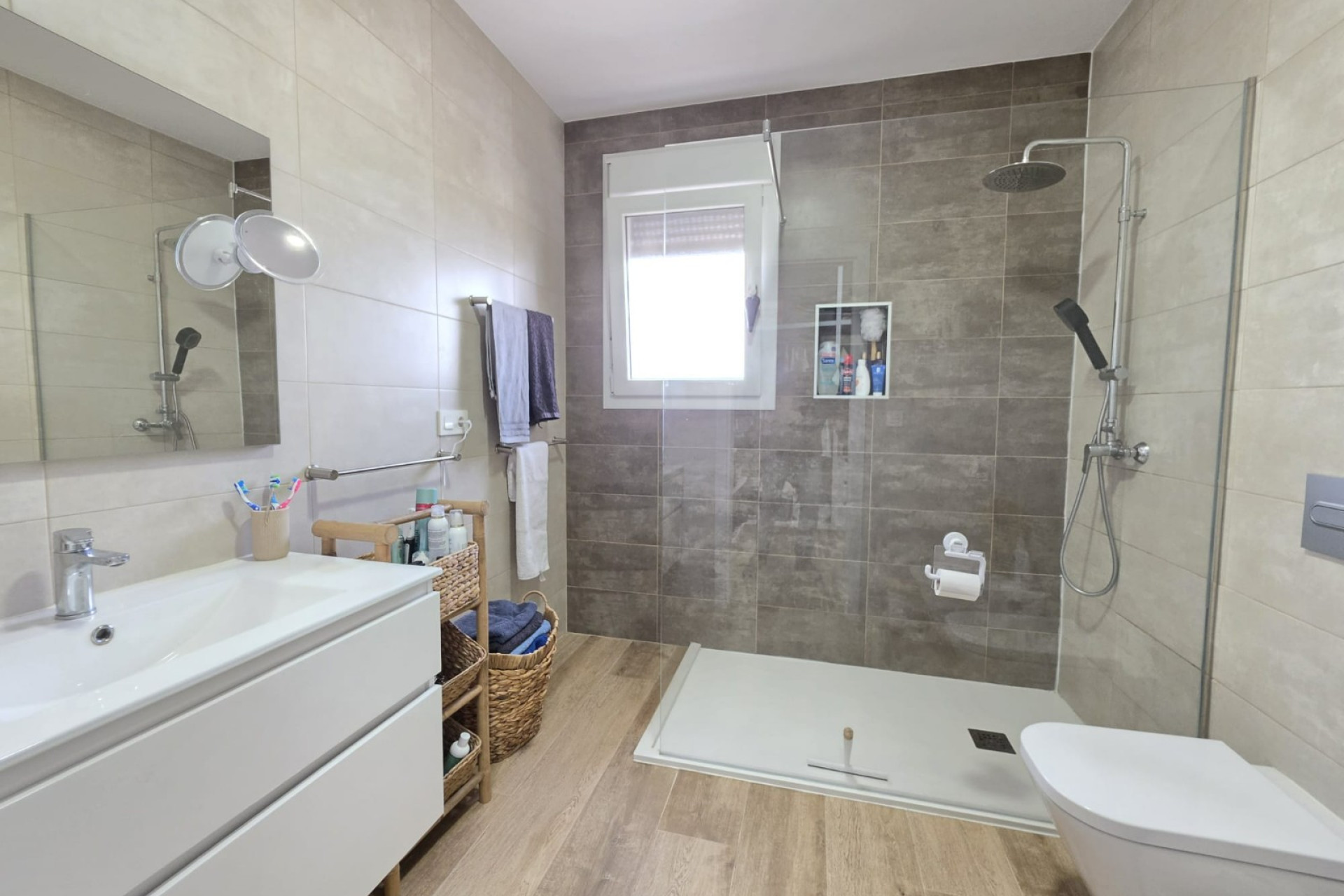 Revente - Country Property - Pinoso - Pinoso - Country