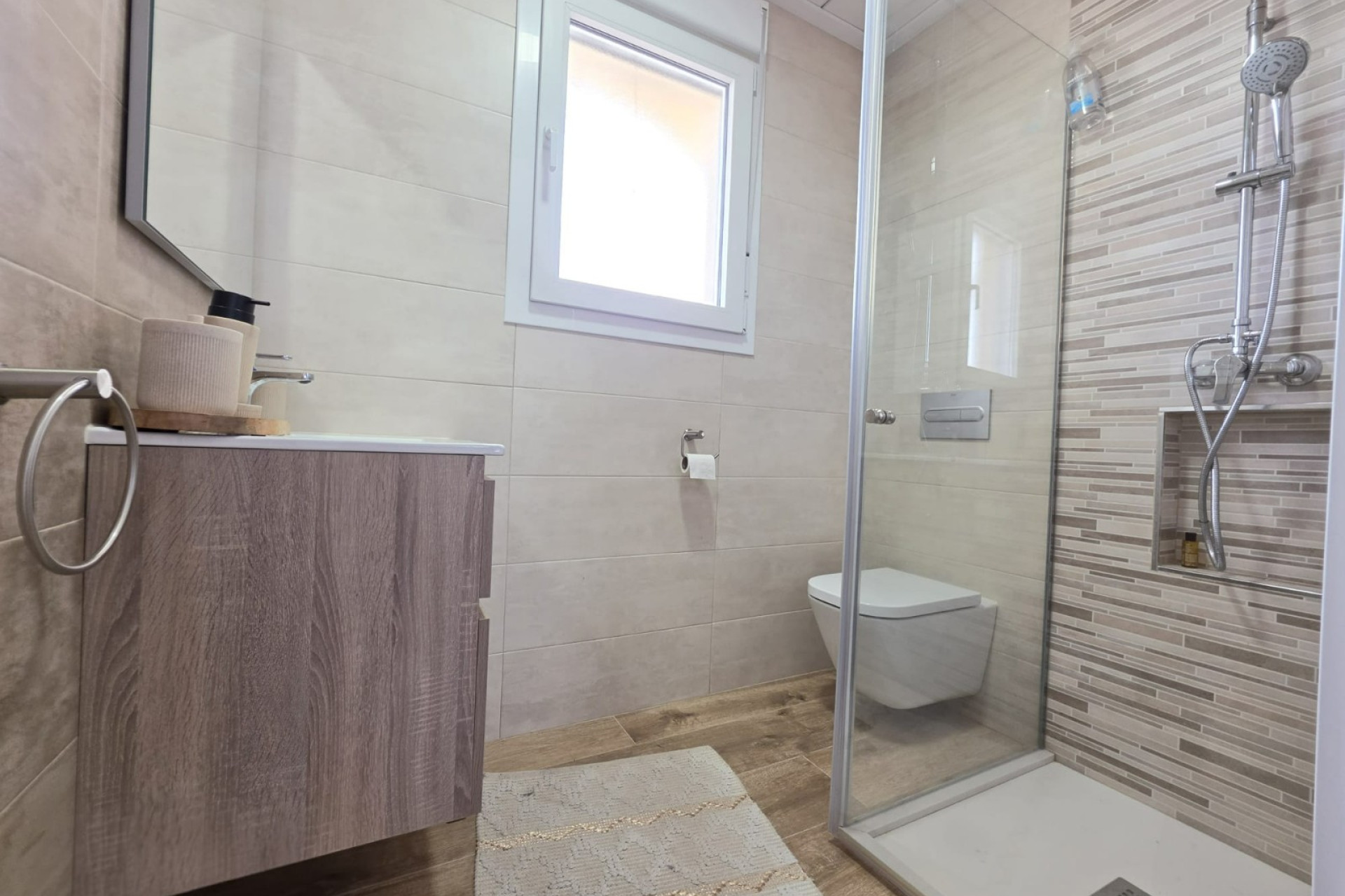 Revente - Country Property - Pinoso - Pinoso - Country