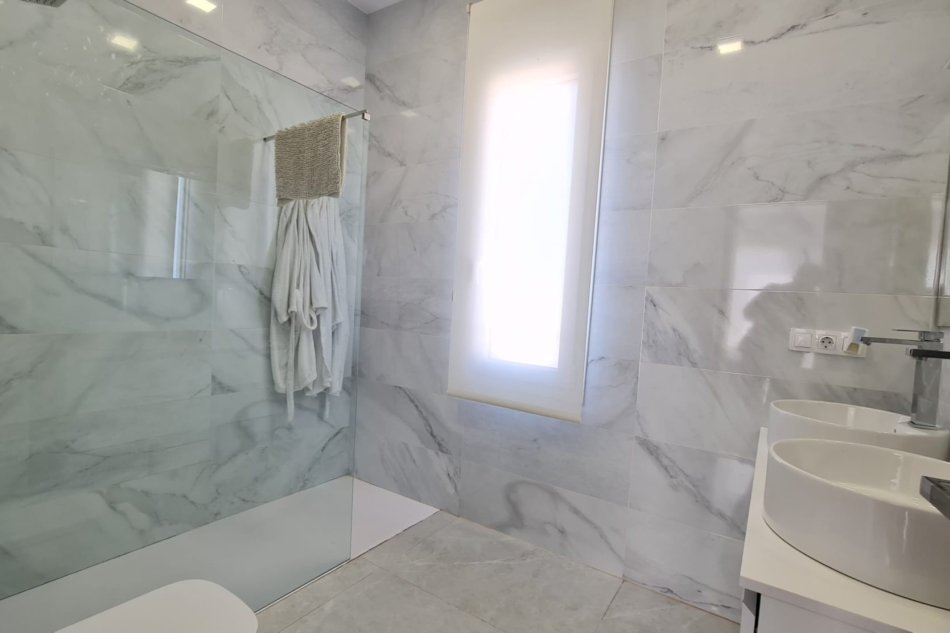 Revente - Country Property - Pinoso - Pinoso - Country