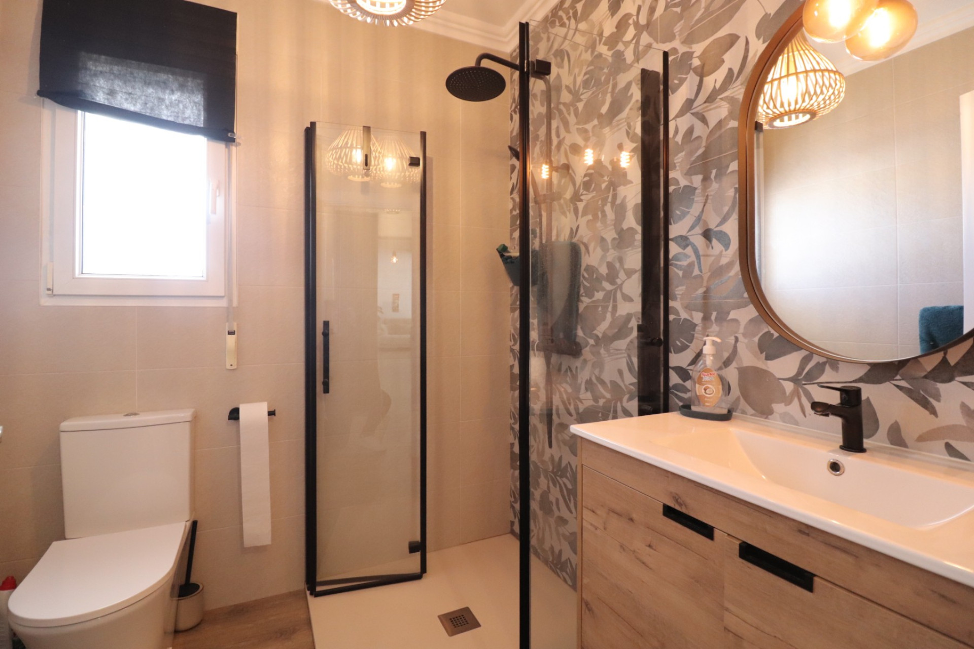 Revente - Country Property - Rojales - Rojales - Country