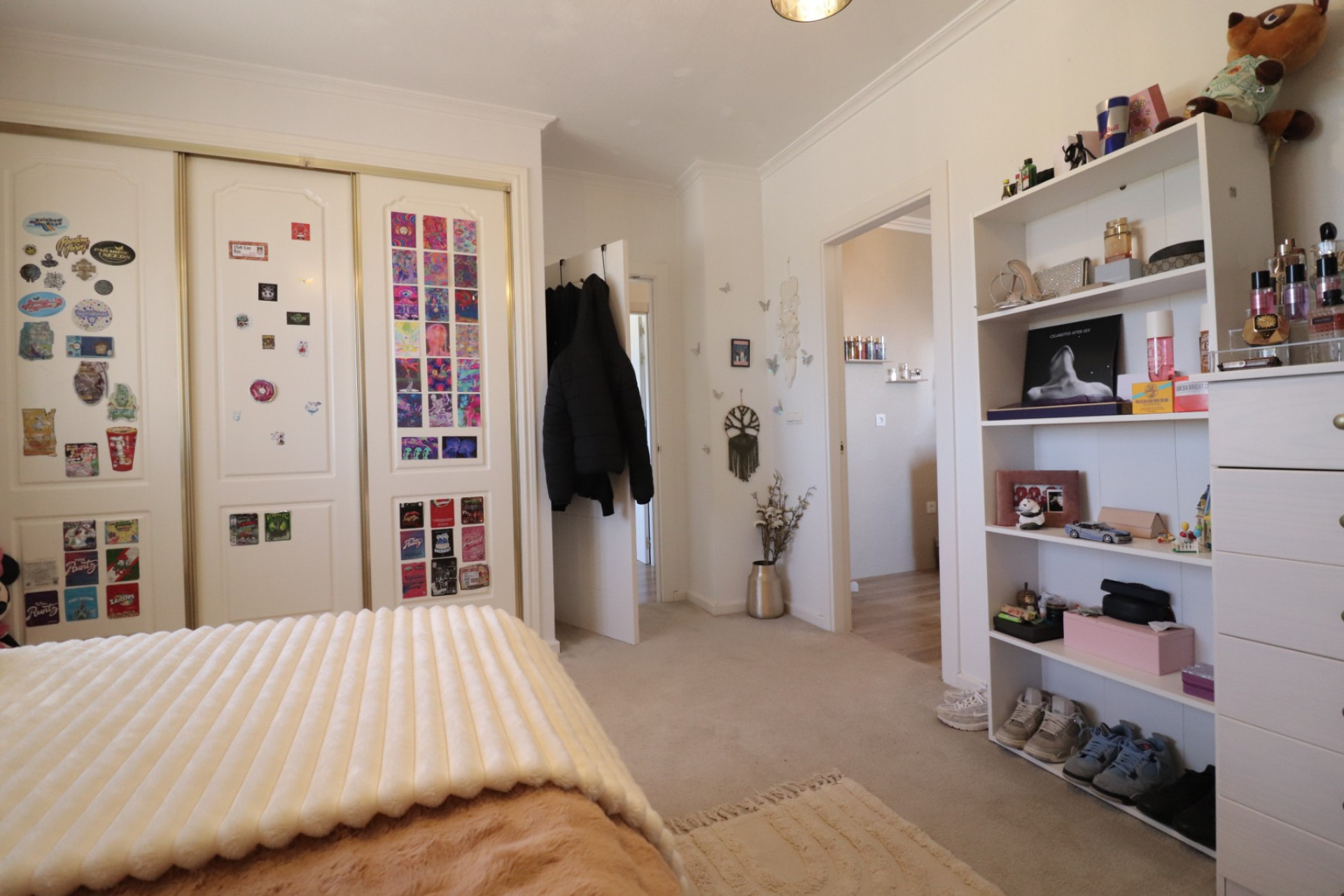 Revente - Country Property - Rojales - Rojales - Country