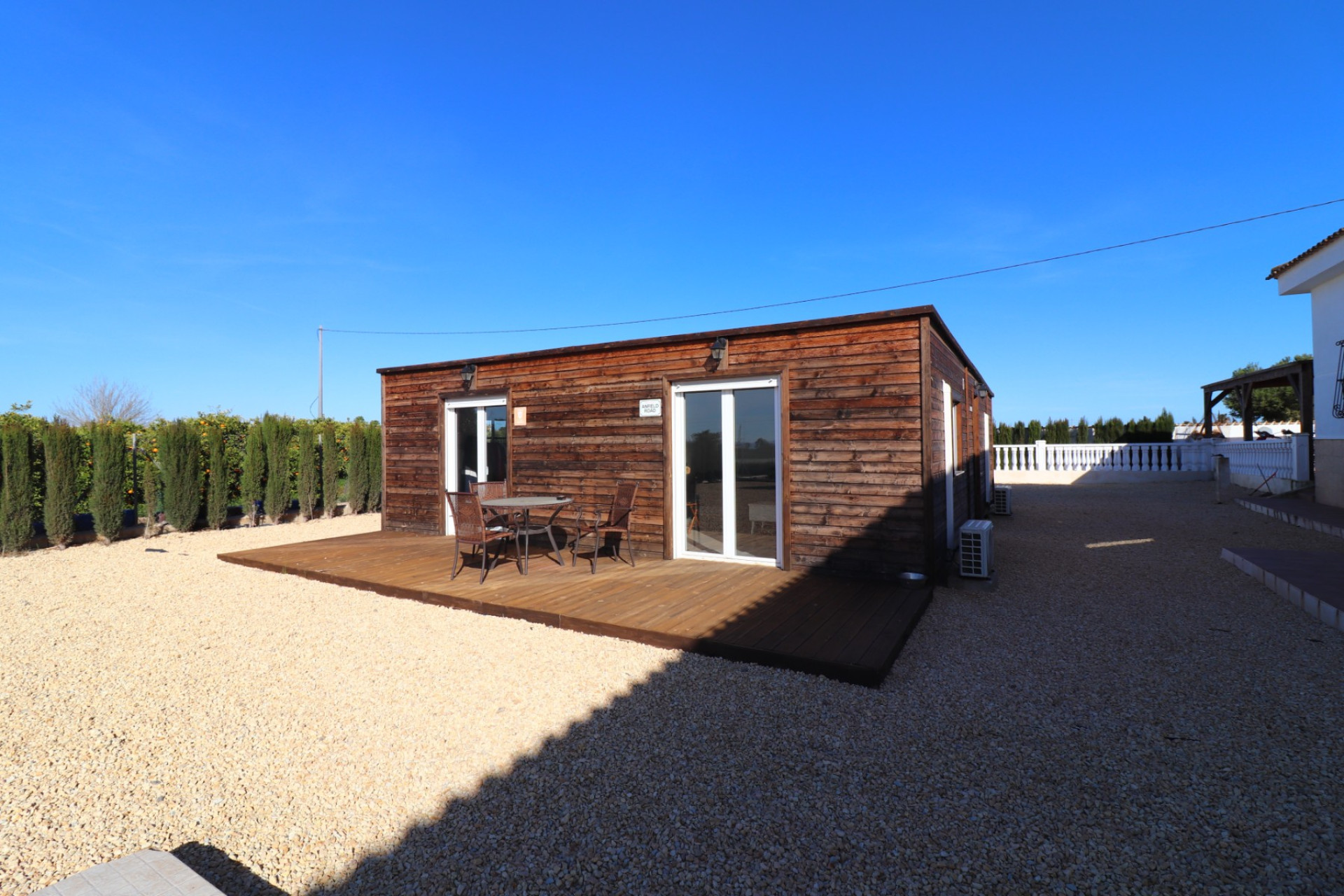 Revente - Country Property - Rojales - Rojales - Country