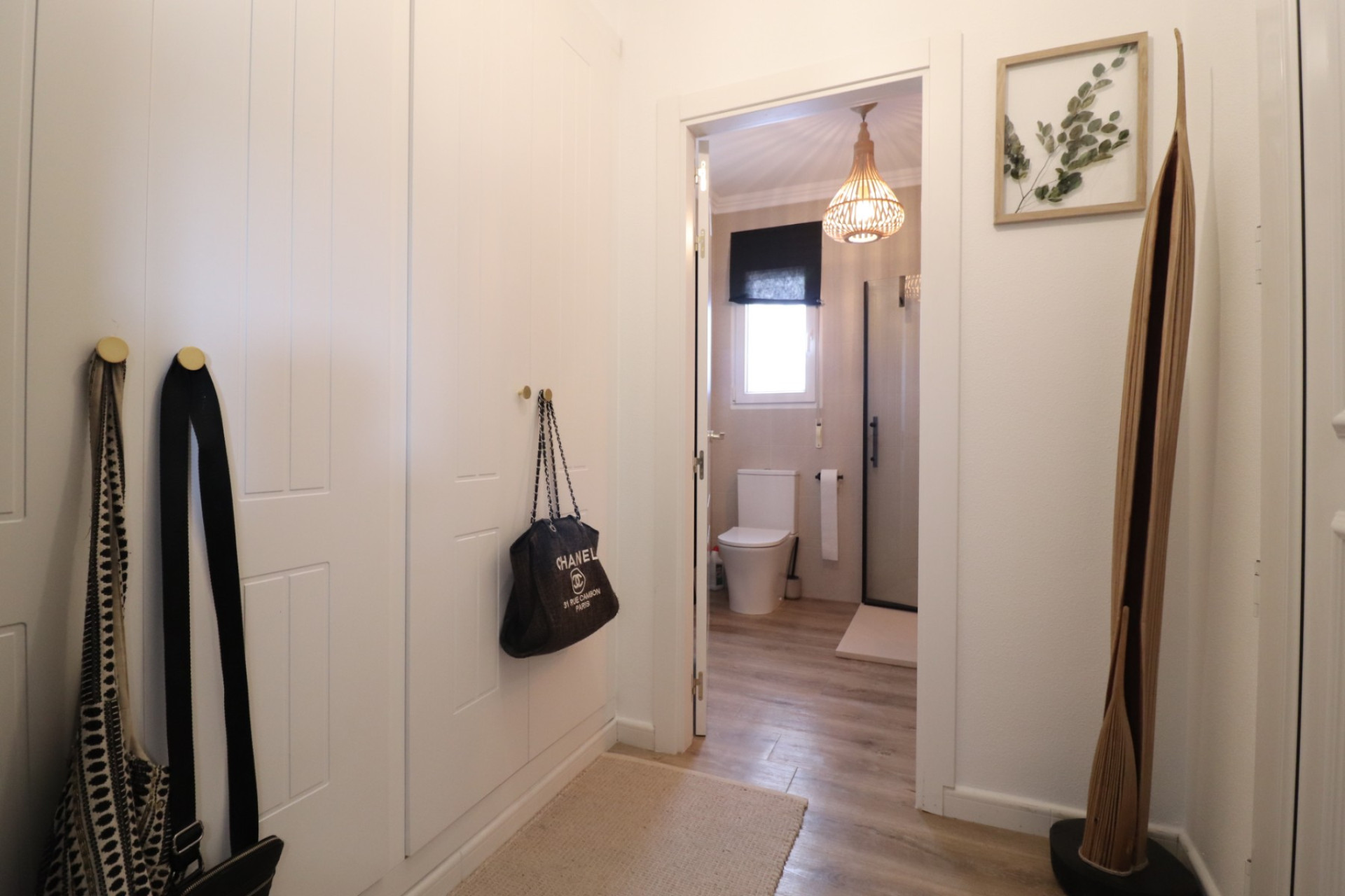 Revente - Country Property - Rojales - Rojales - Country