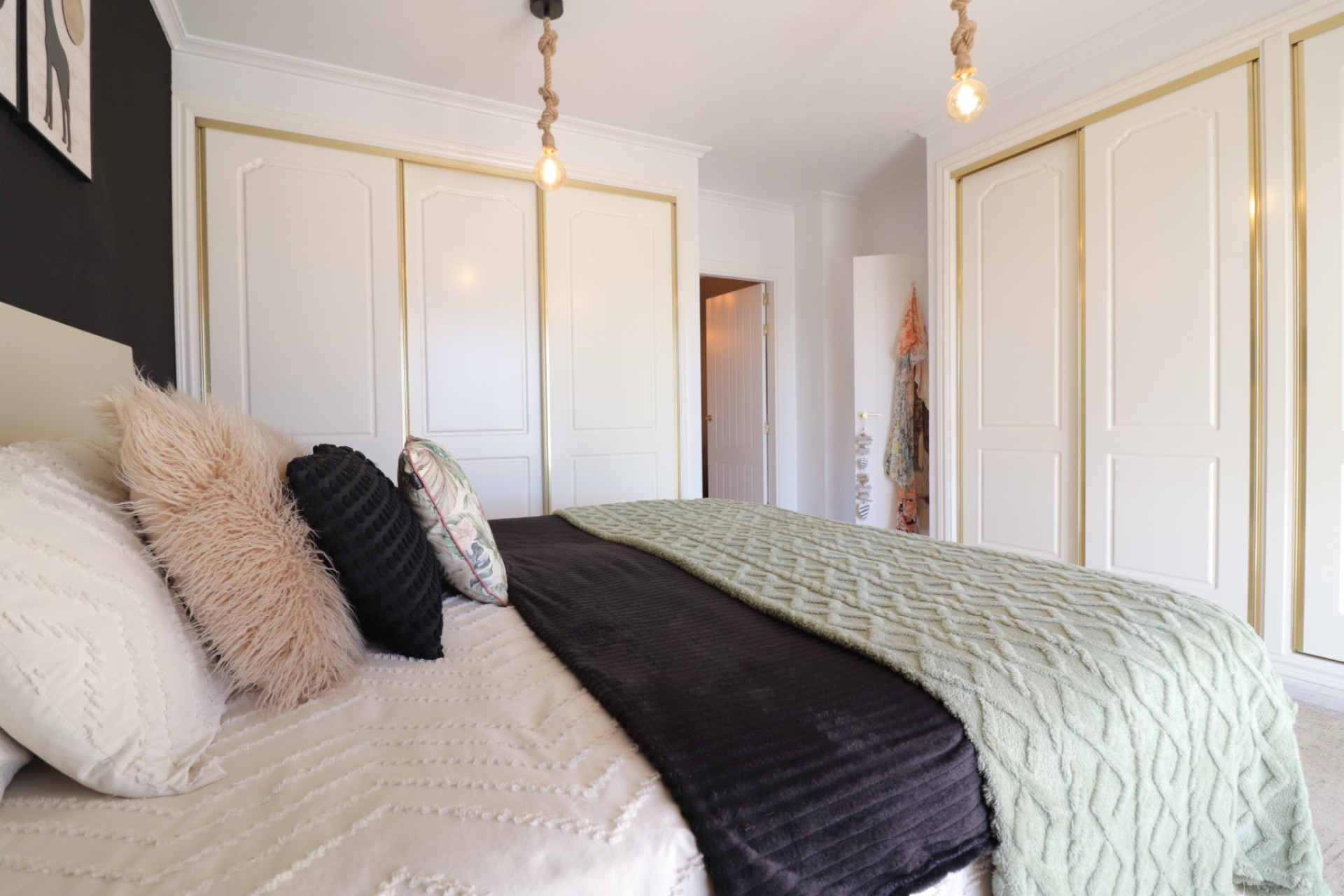 Revente - Country Property - Rojales - Rojales - Country