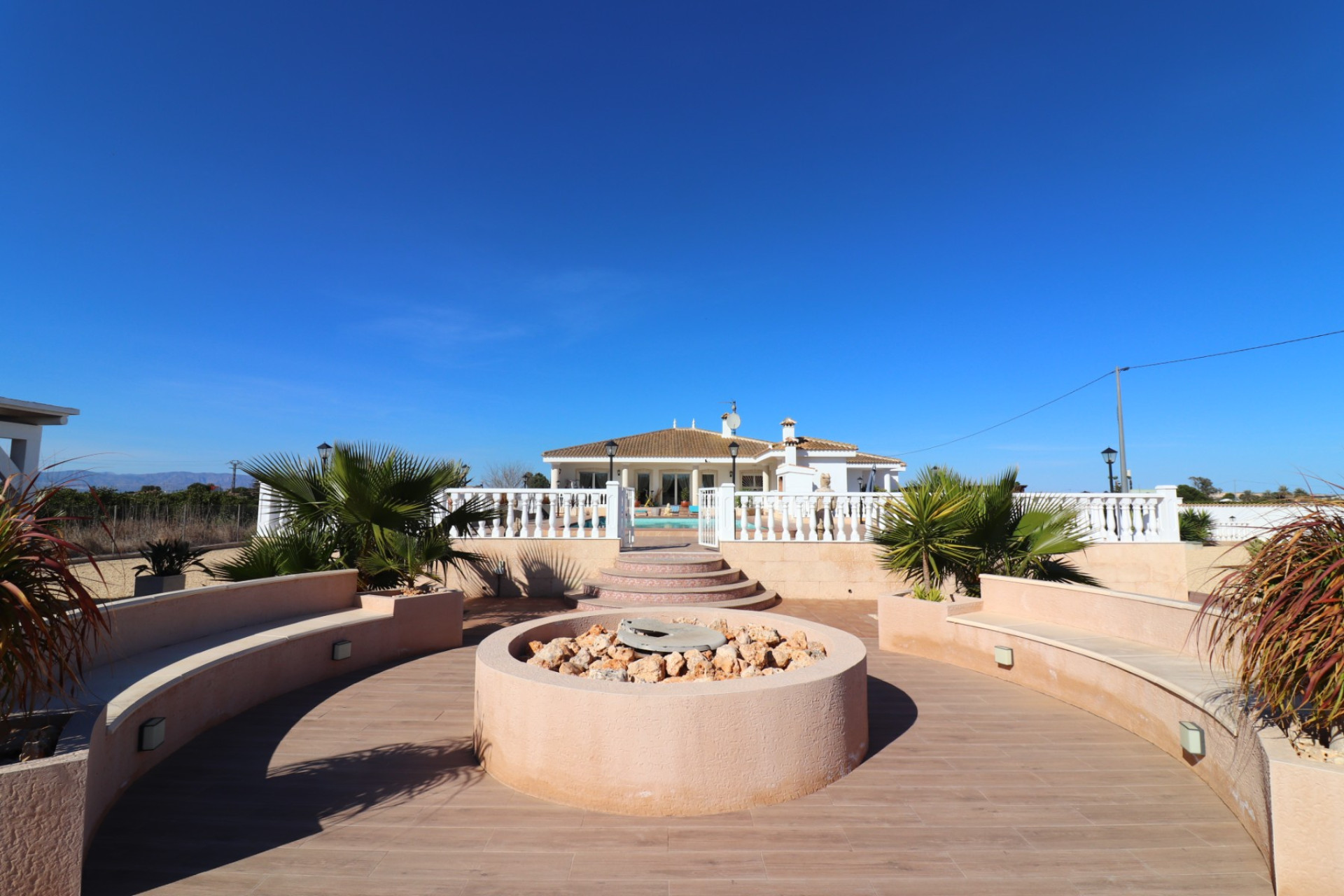 Revente - Country Property - Rojales - Rojales - Country