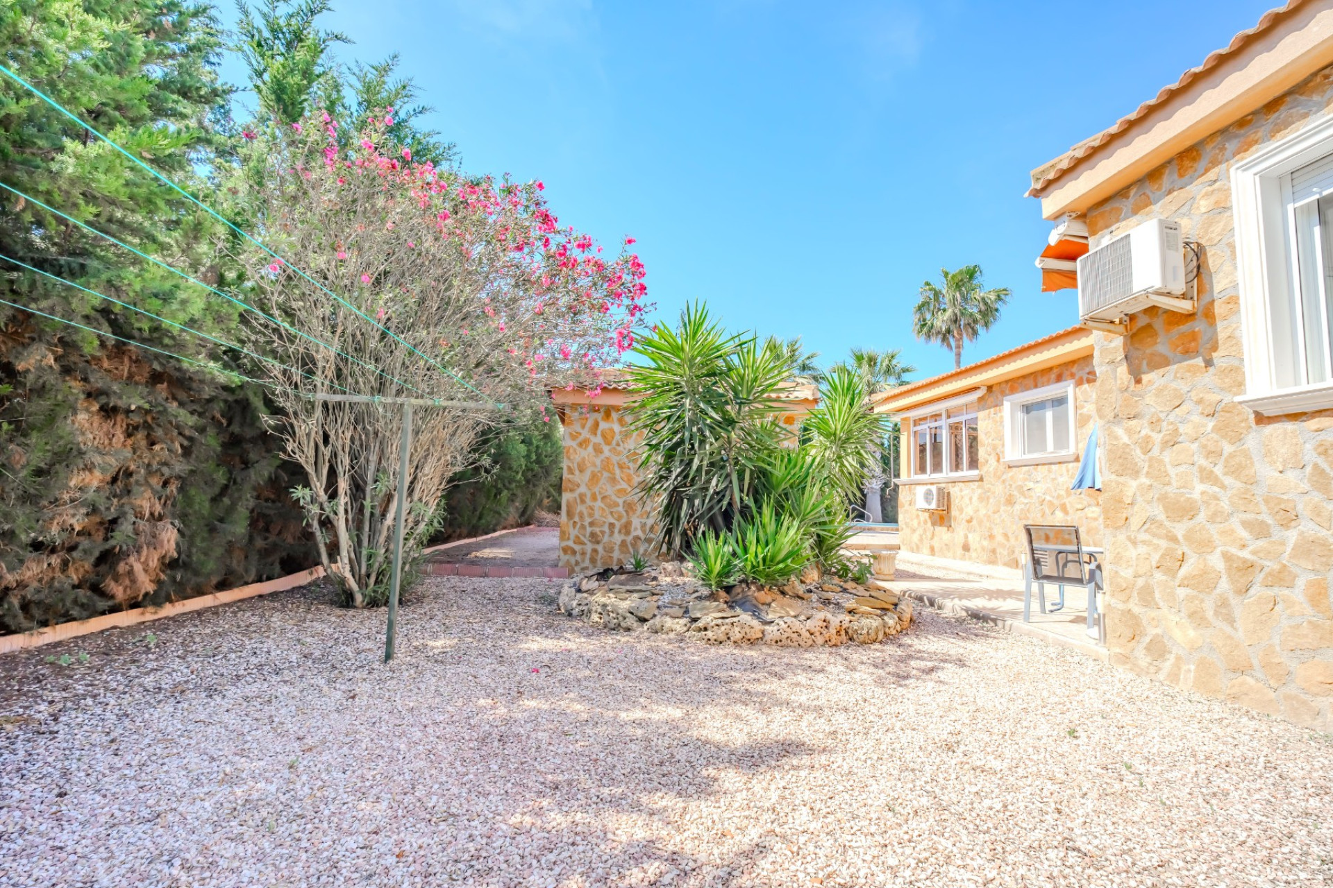 Revente - Country Property - Rojales - Rojales - Country