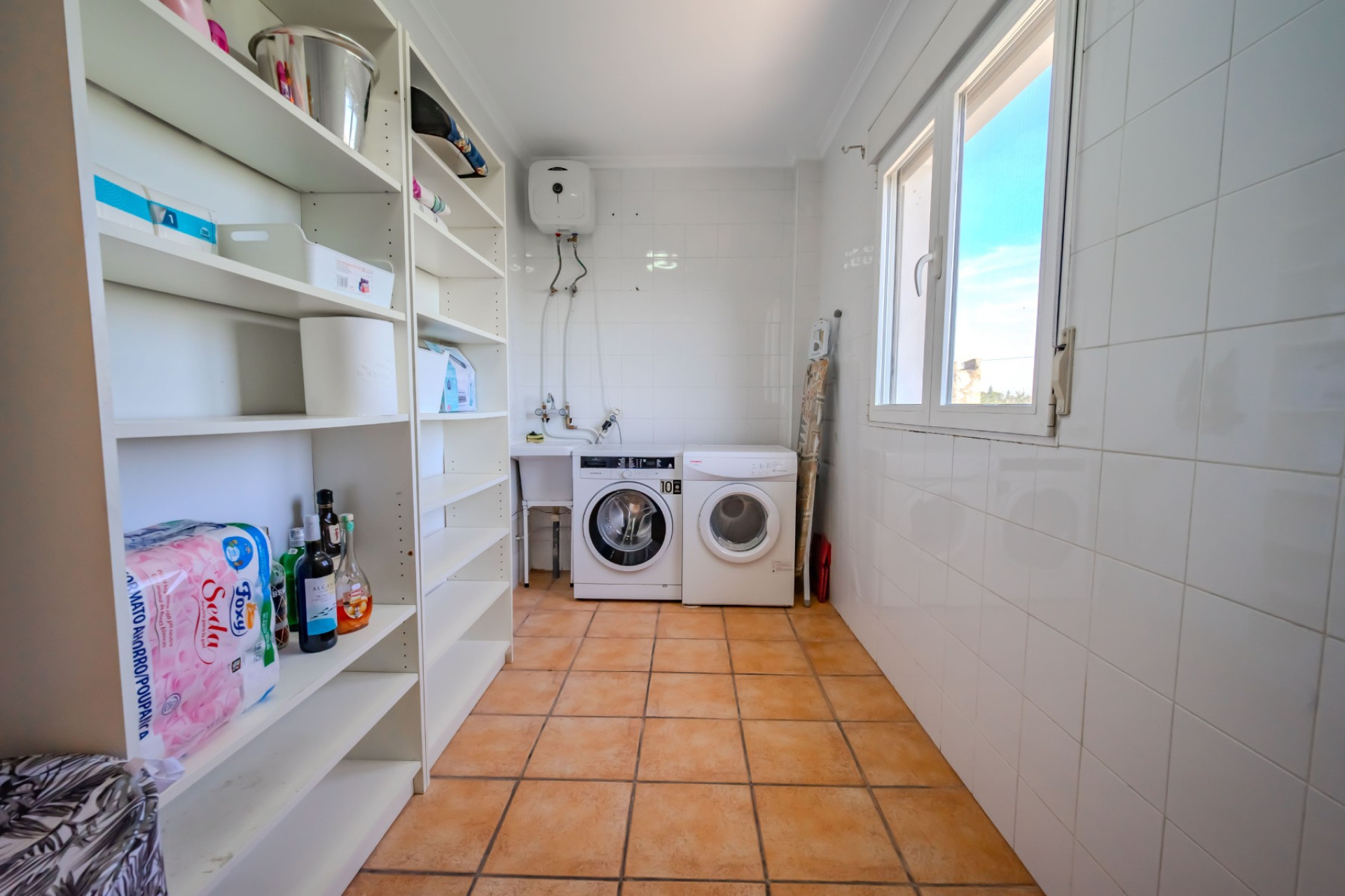 Revente - Country Property - Rojales - Rojales - Country