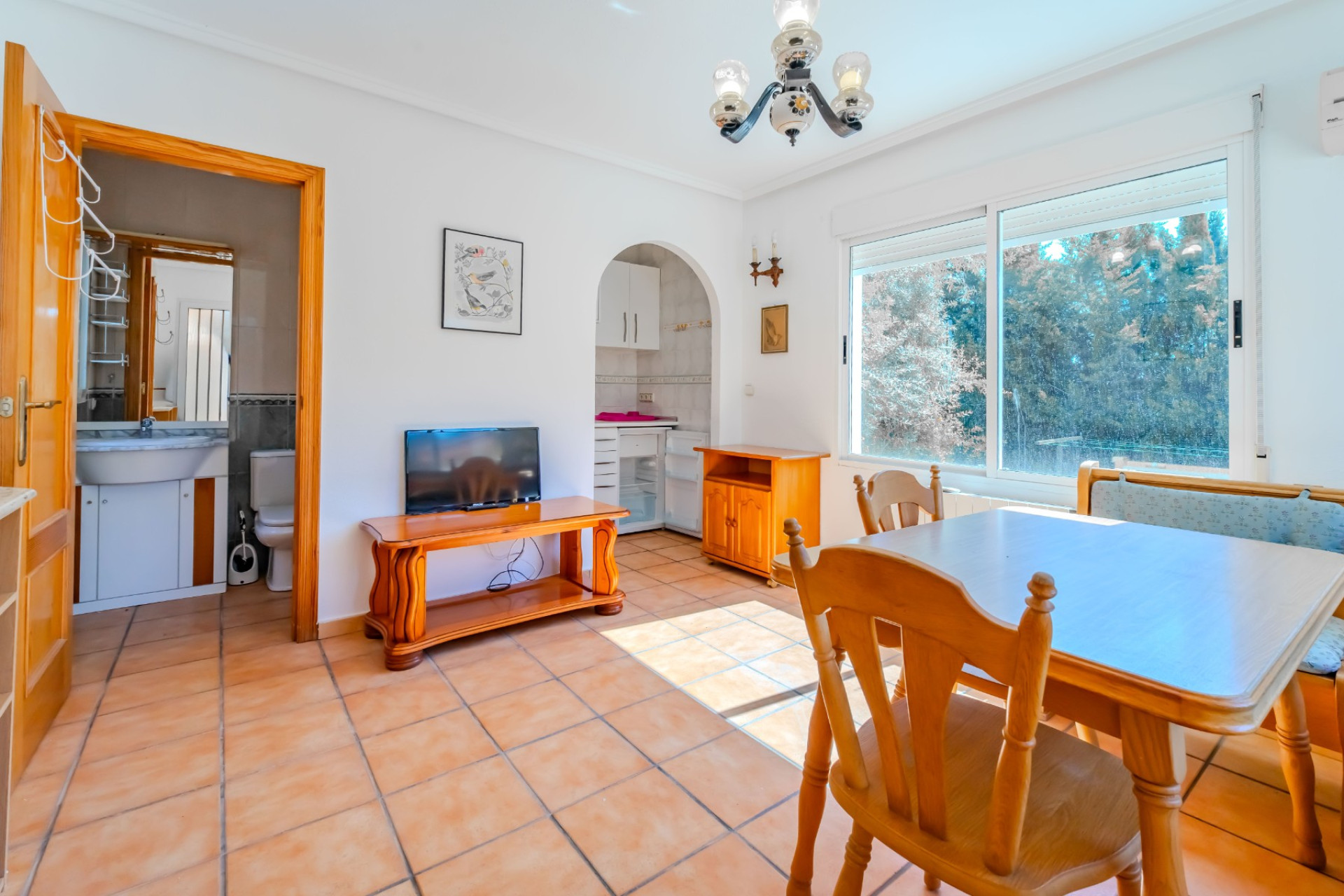 Revente - Country Property - Rojales - Rojales - Country
