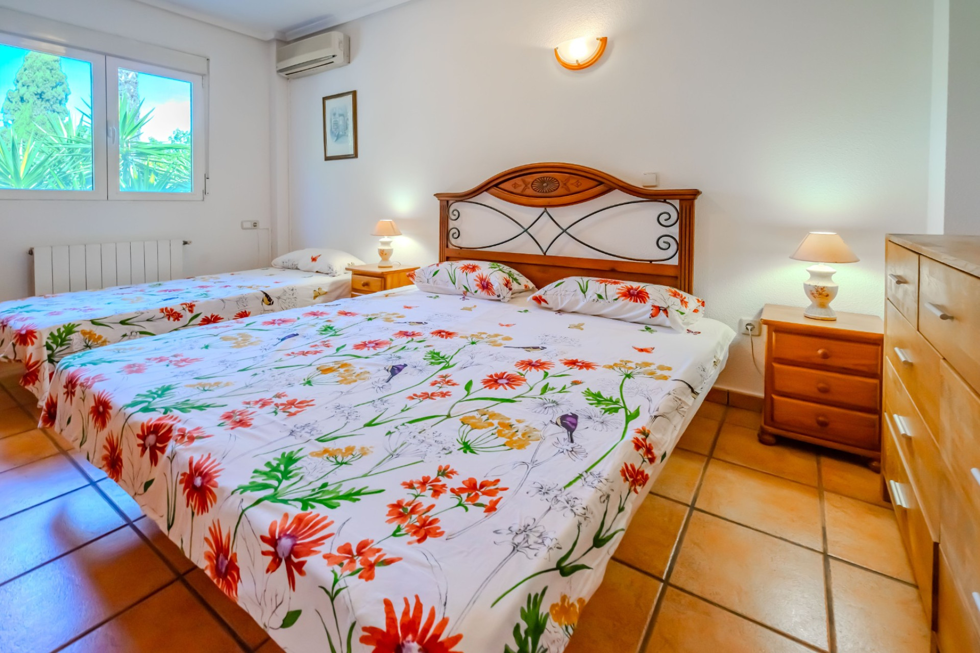 Revente - Country Property - Rojales - Rojales - Country