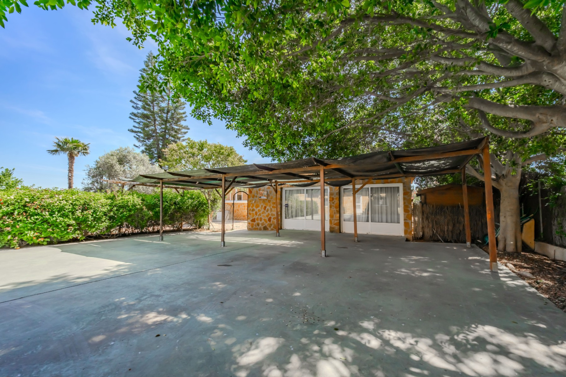 Revente - Country Property - Rojales - Rojales - Country