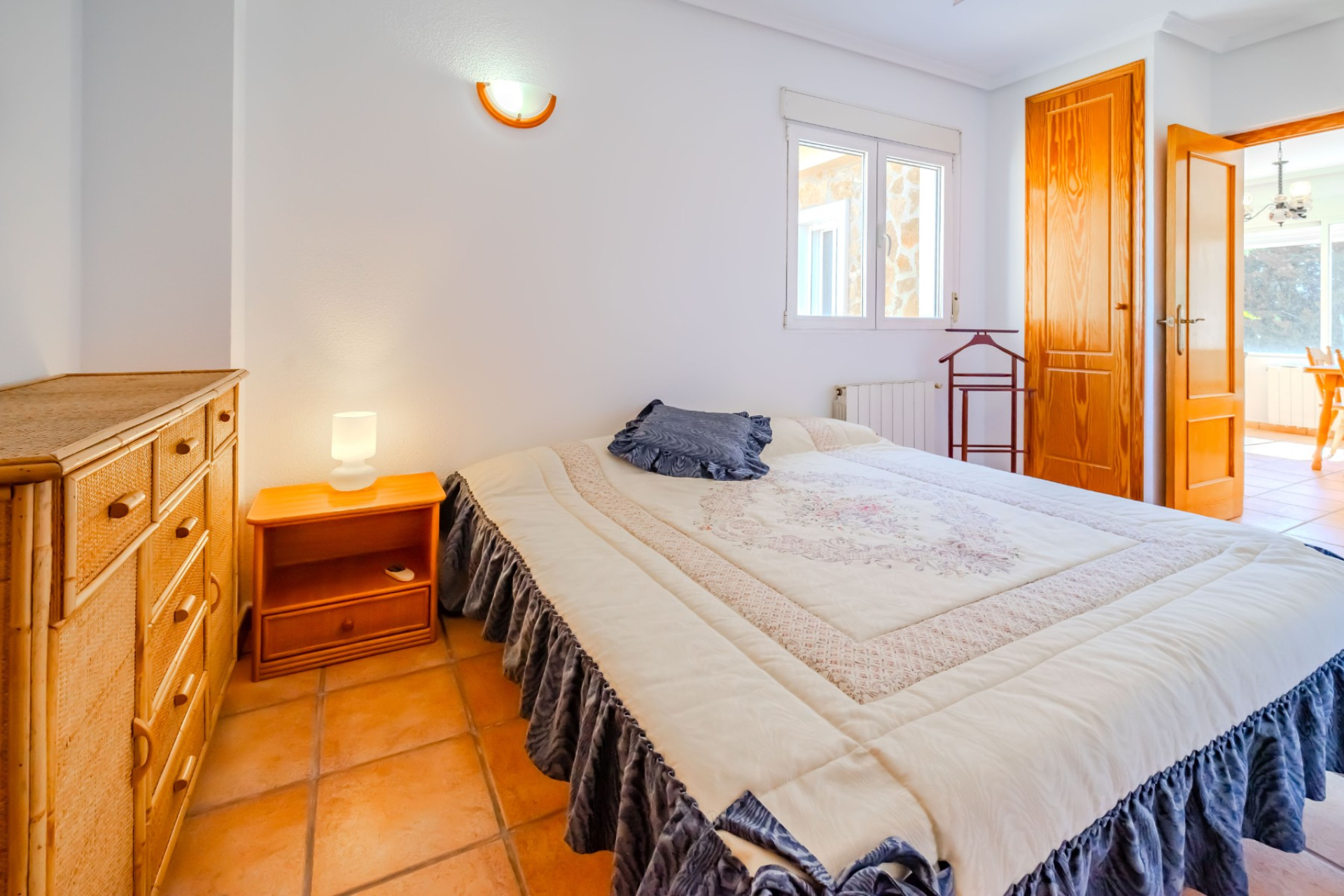 Revente - Country Property - Rojales - Rojales - Country