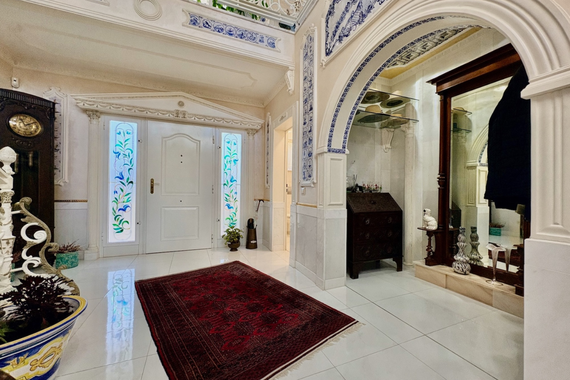 Revente - Country Property - San Fulgencio - La Marina