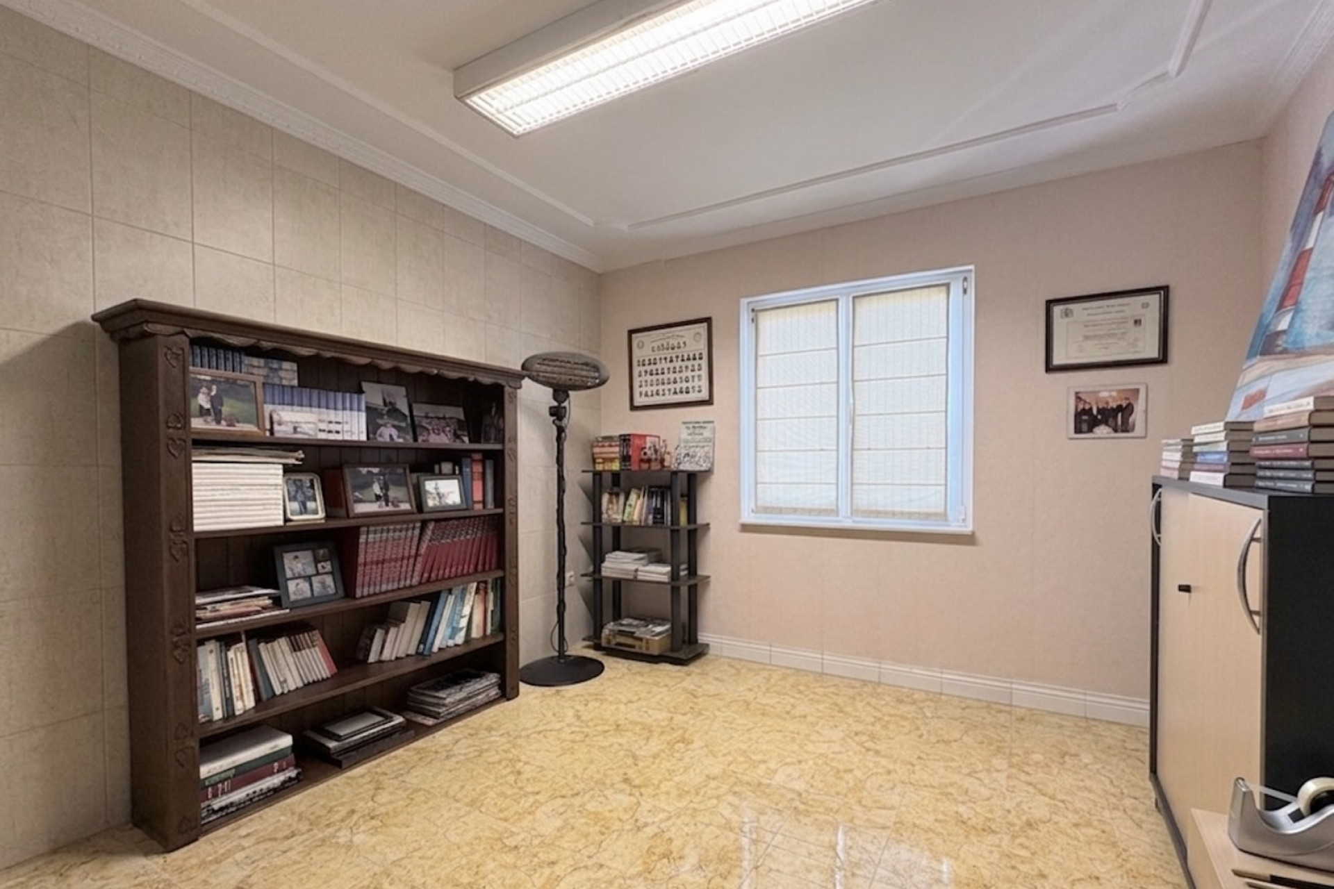 Revente - Country Property - San Fulgencio - La Marina