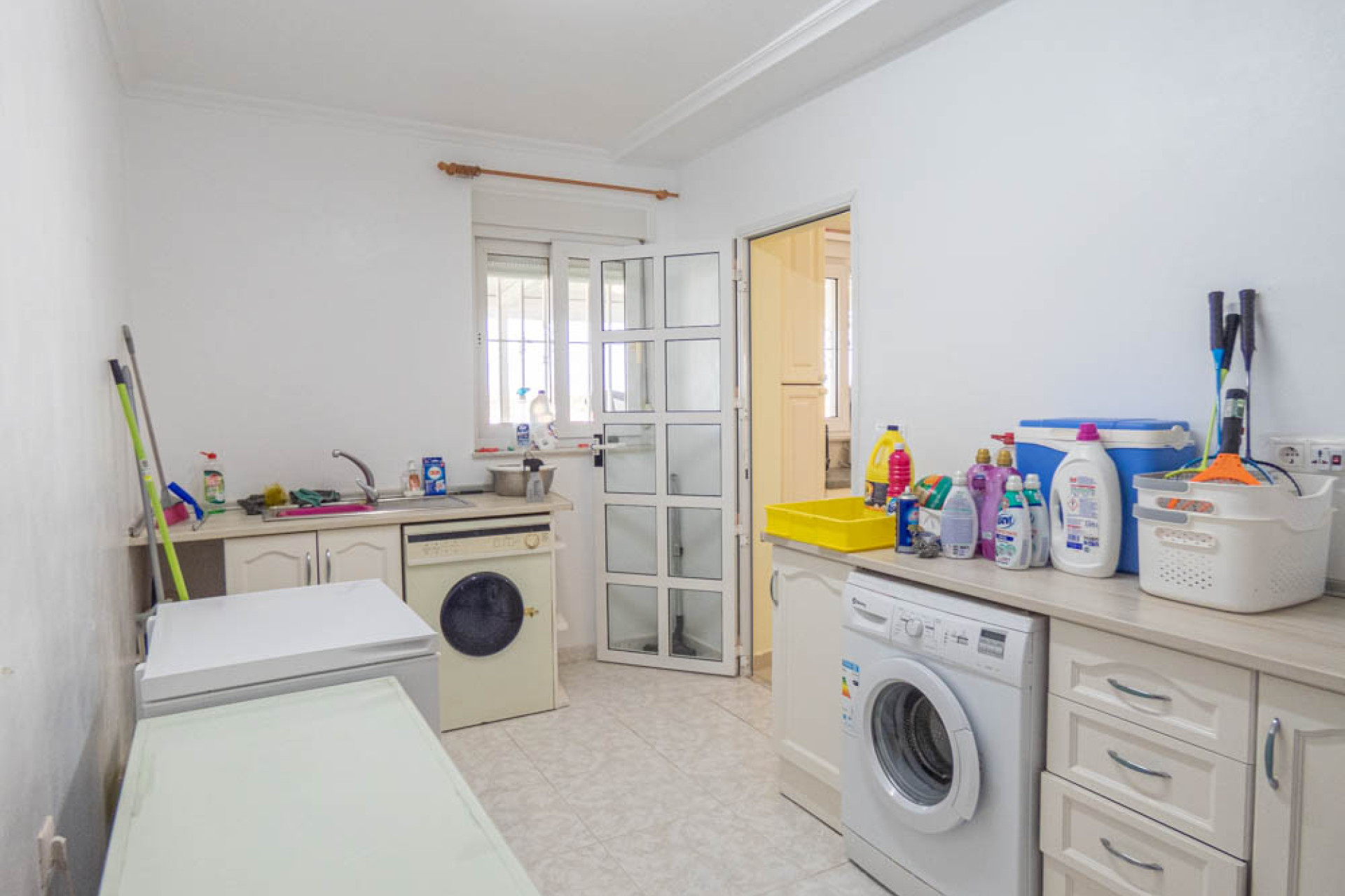Revente - Country Property - San Miguel de Salinas - San Miguel - Country