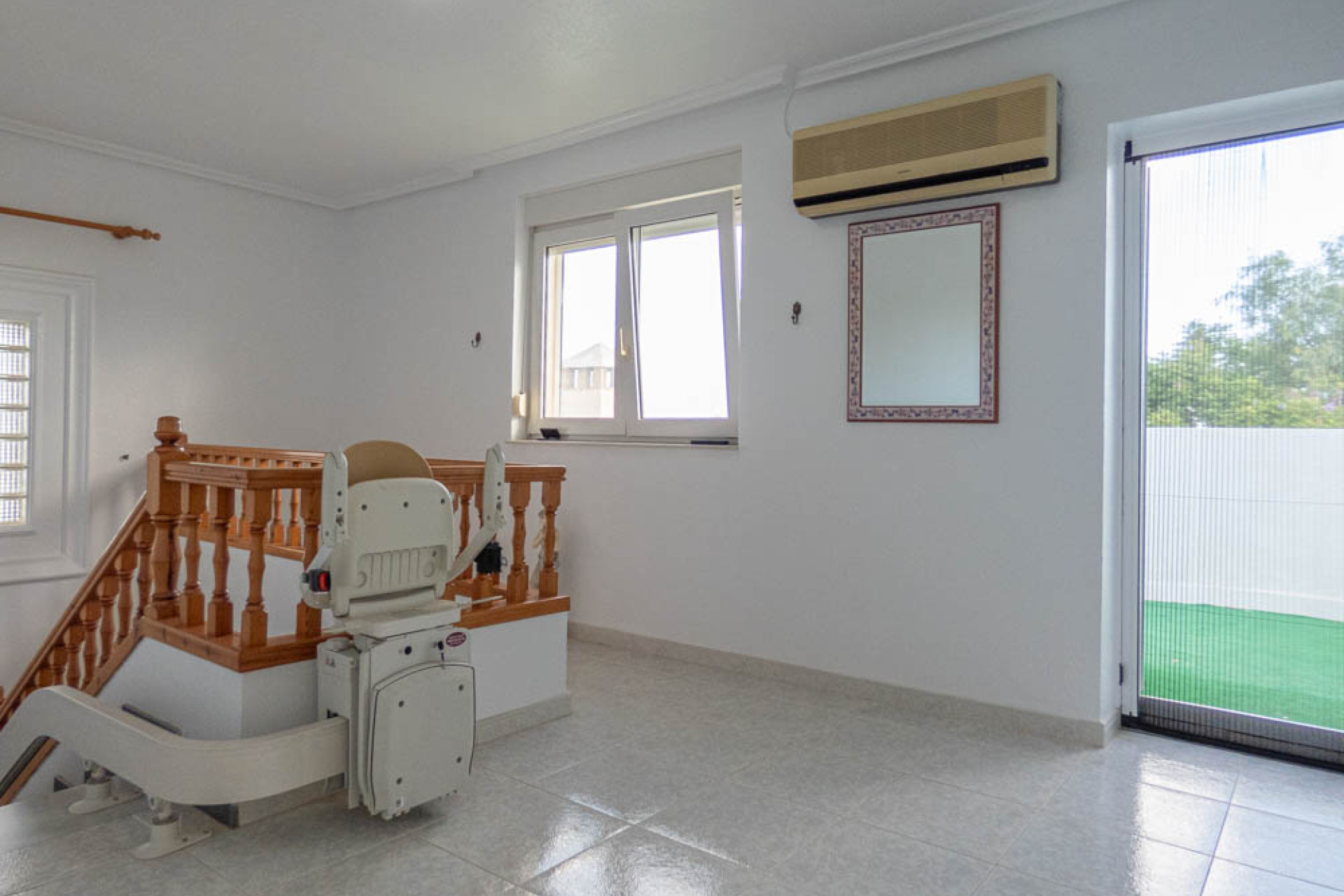 Revente - Country Property - San Miguel de Salinas - San Miguel - Country