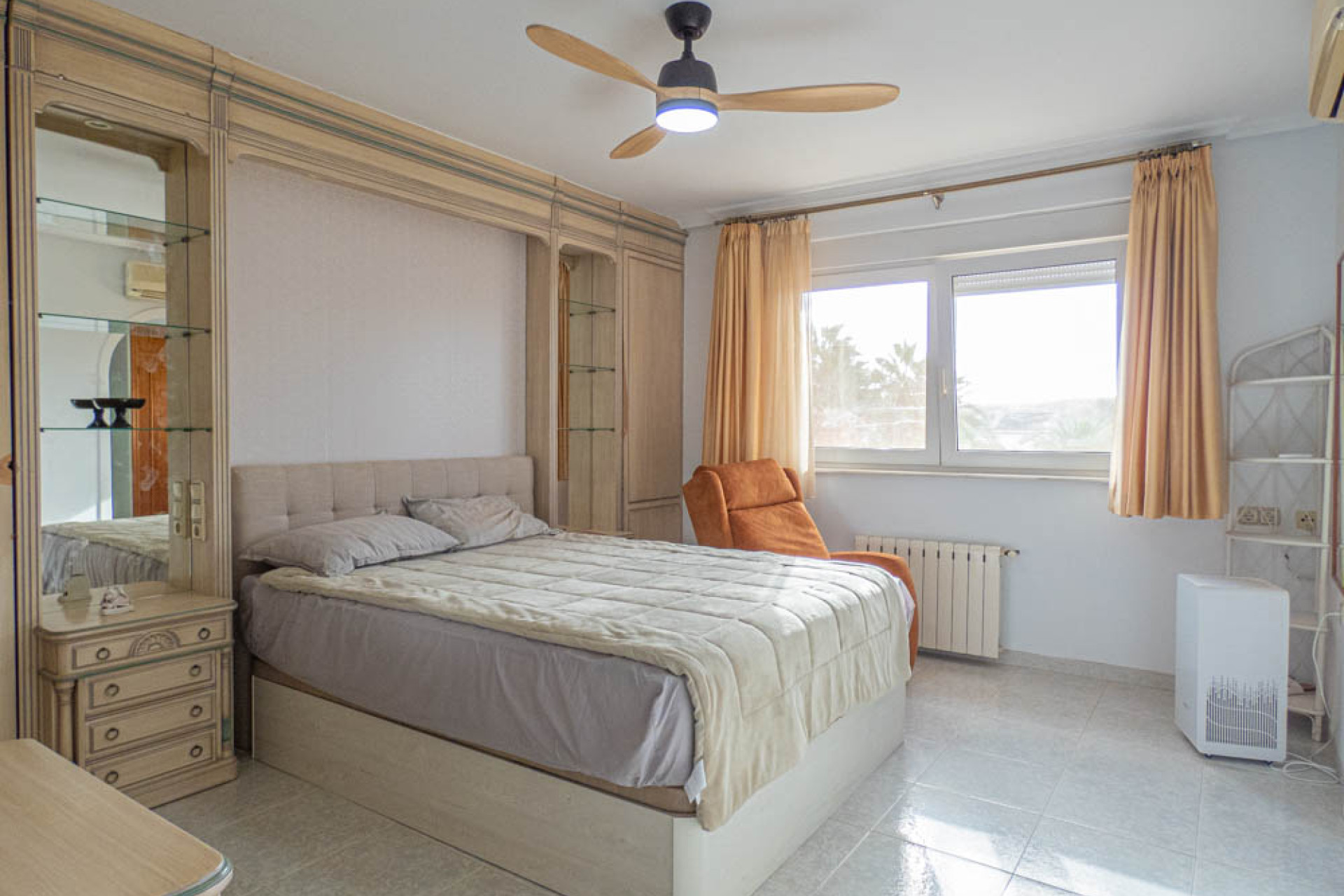 Revente - Country Property - San Miguel de Salinas - San Miguel - Country