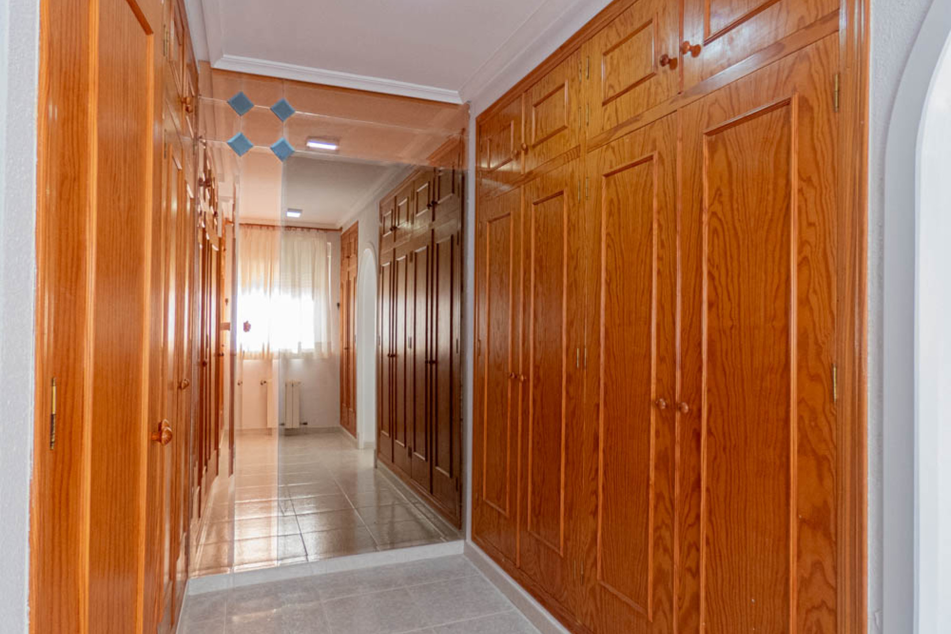 Revente - Country Property - San Miguel de Salinas - San Miguel - Country