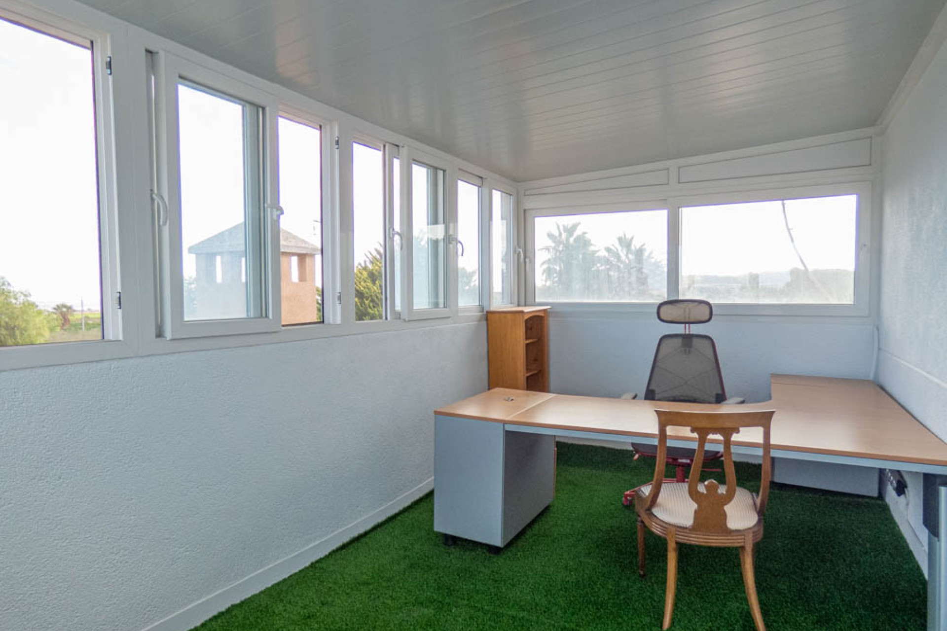 Revente - Country Property - San Miguel de Salinas - San Miguel - Country