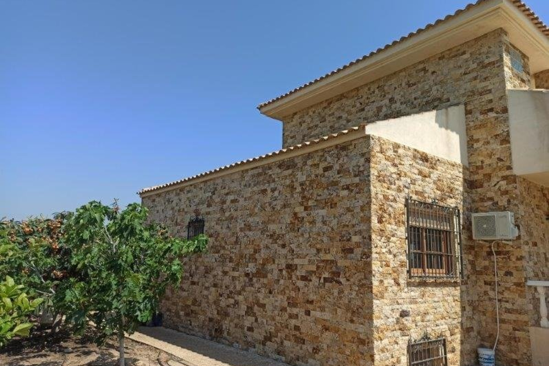 Revente - Country Property - San Miguel de Salinas - san miguel