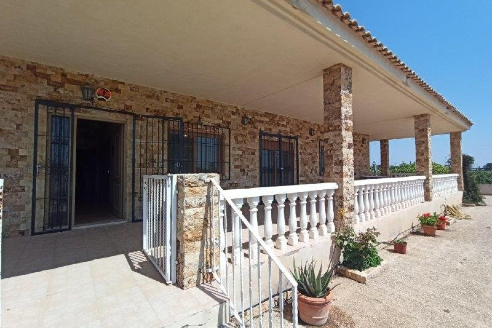 Revente - Country Property - San Miguel de Salinas - san miguel