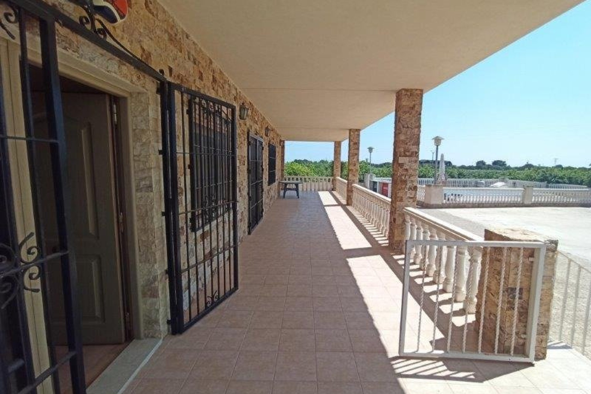 Revente - Country Property - San Miguel de Salinas - san miguel