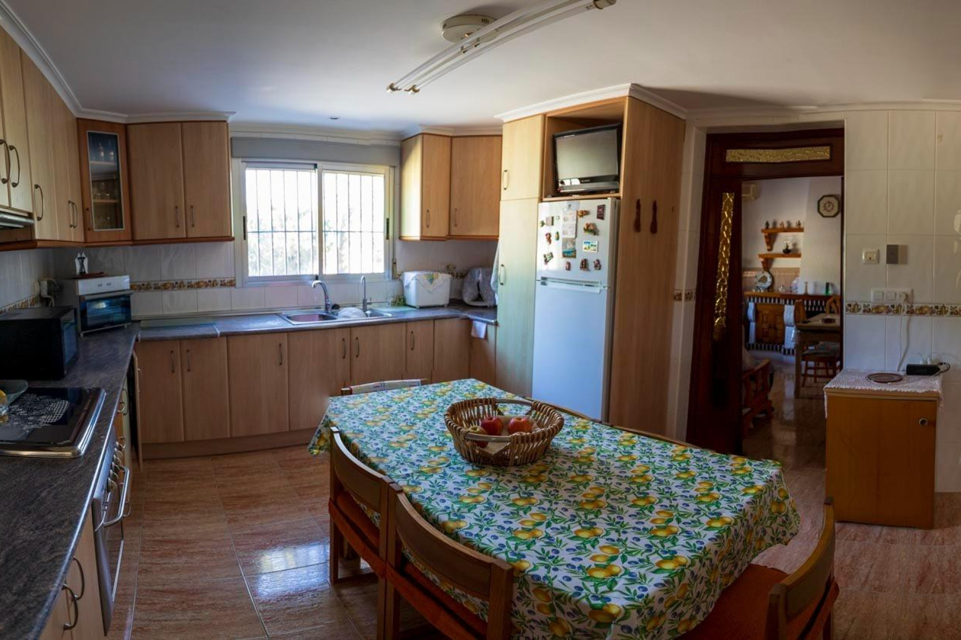 Revente - Country Property - Santa Pola - Norte