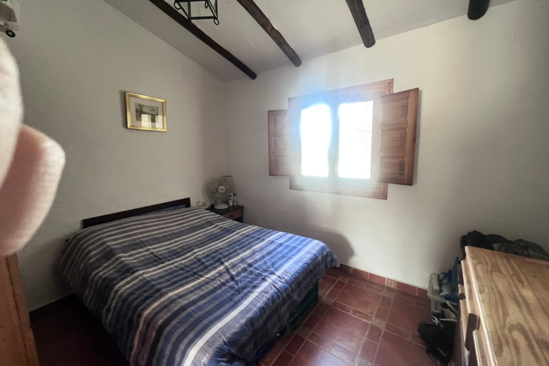Revente - Country Property - Torremendo