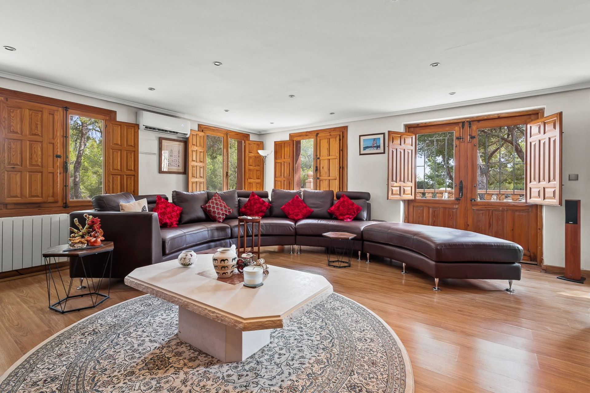 Revente - Country Property - Torremendo