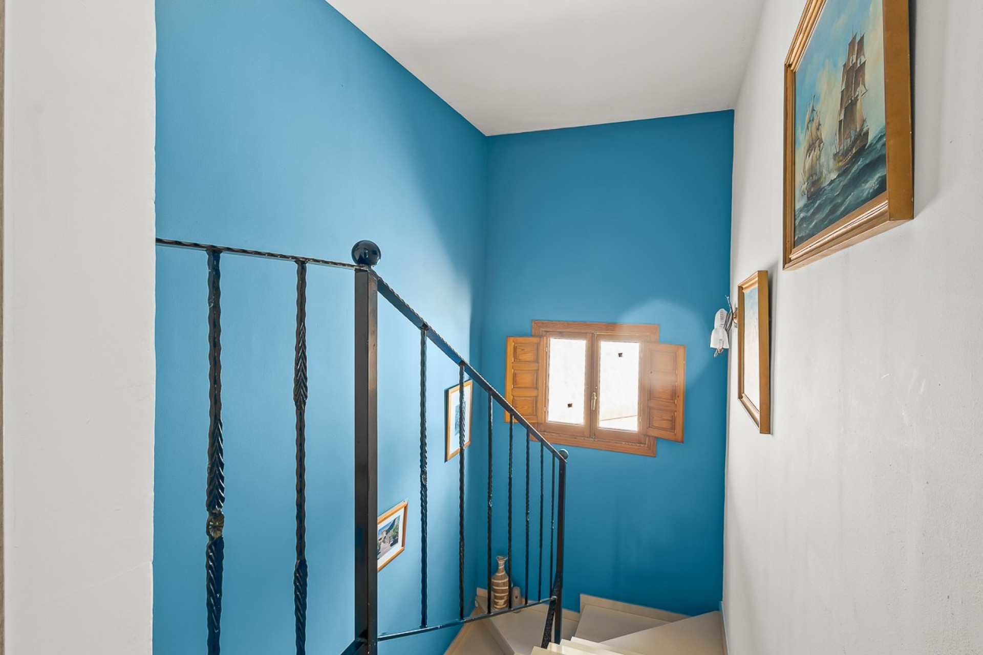 Revente - Country Property - Torremendo