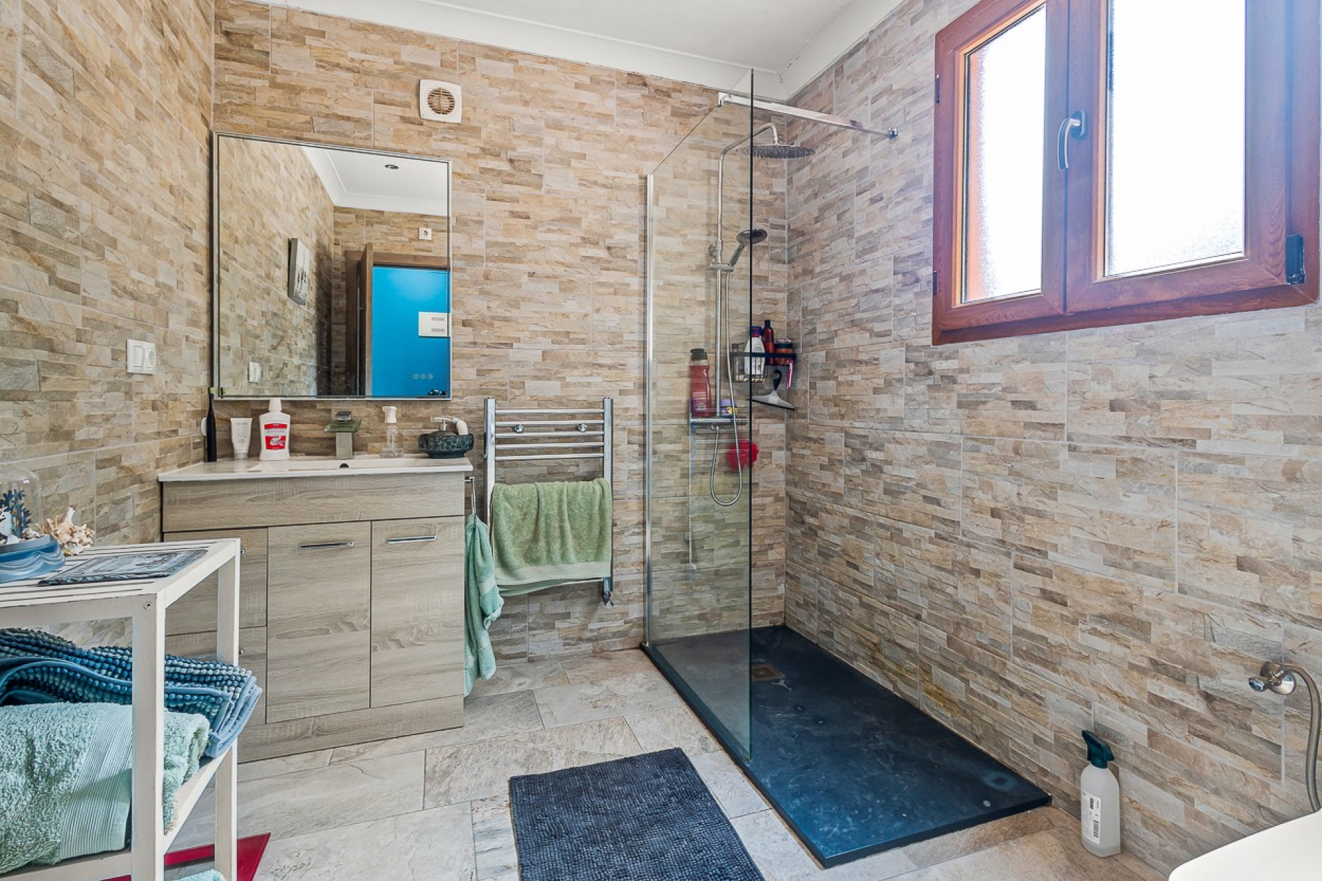 Revente - Country Property - Torremendo