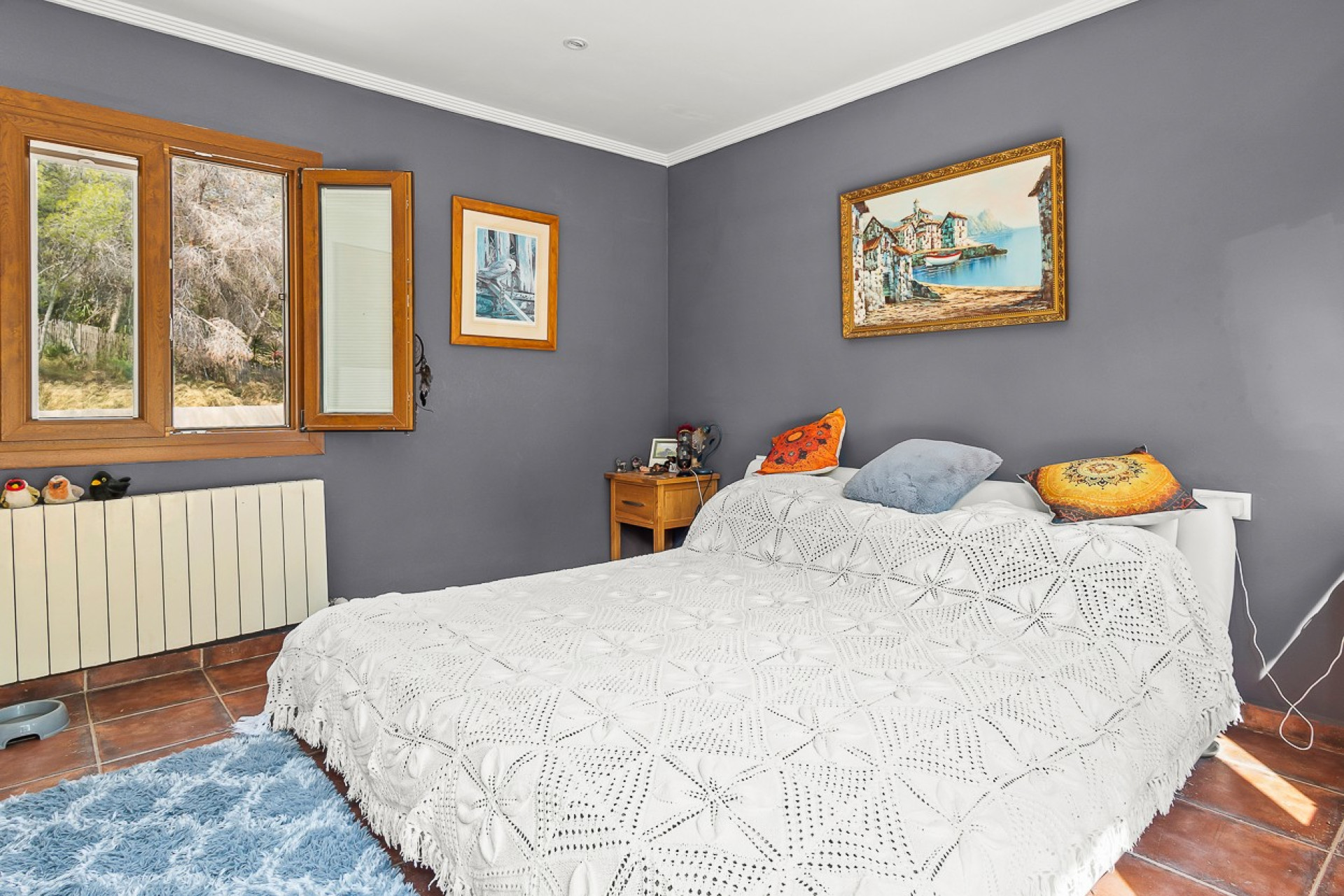 Revente - Country Property - Torremendo