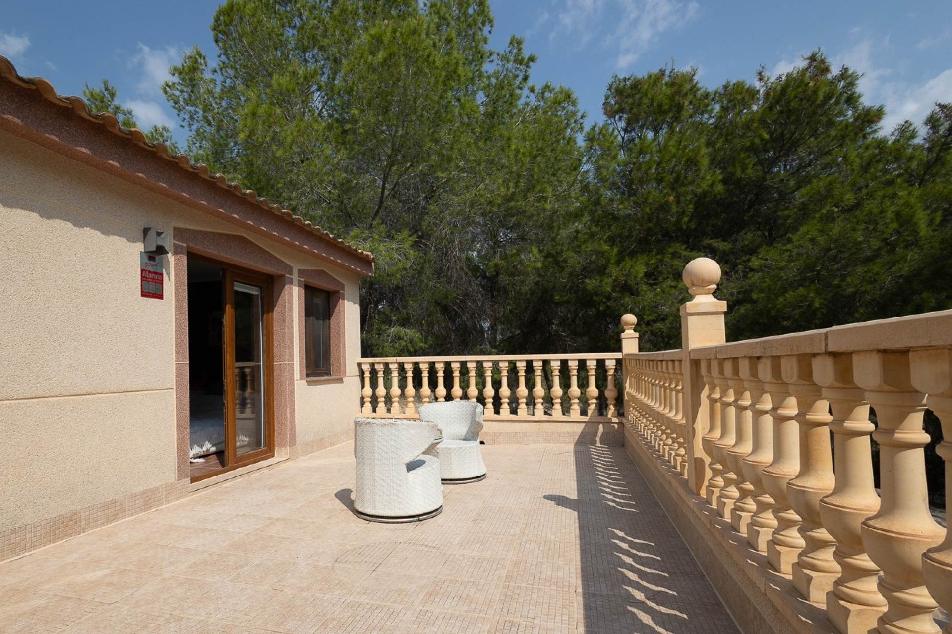 Revente - Country Property - Torremendo