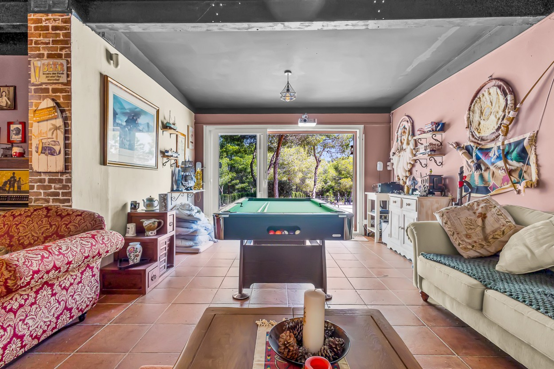 Revente - Country Property - Torremendo