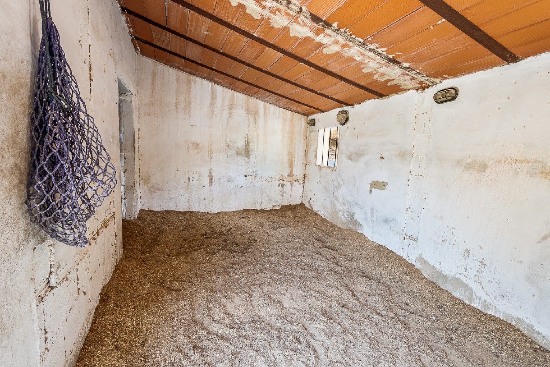 Revente - Country Property - Torremendo