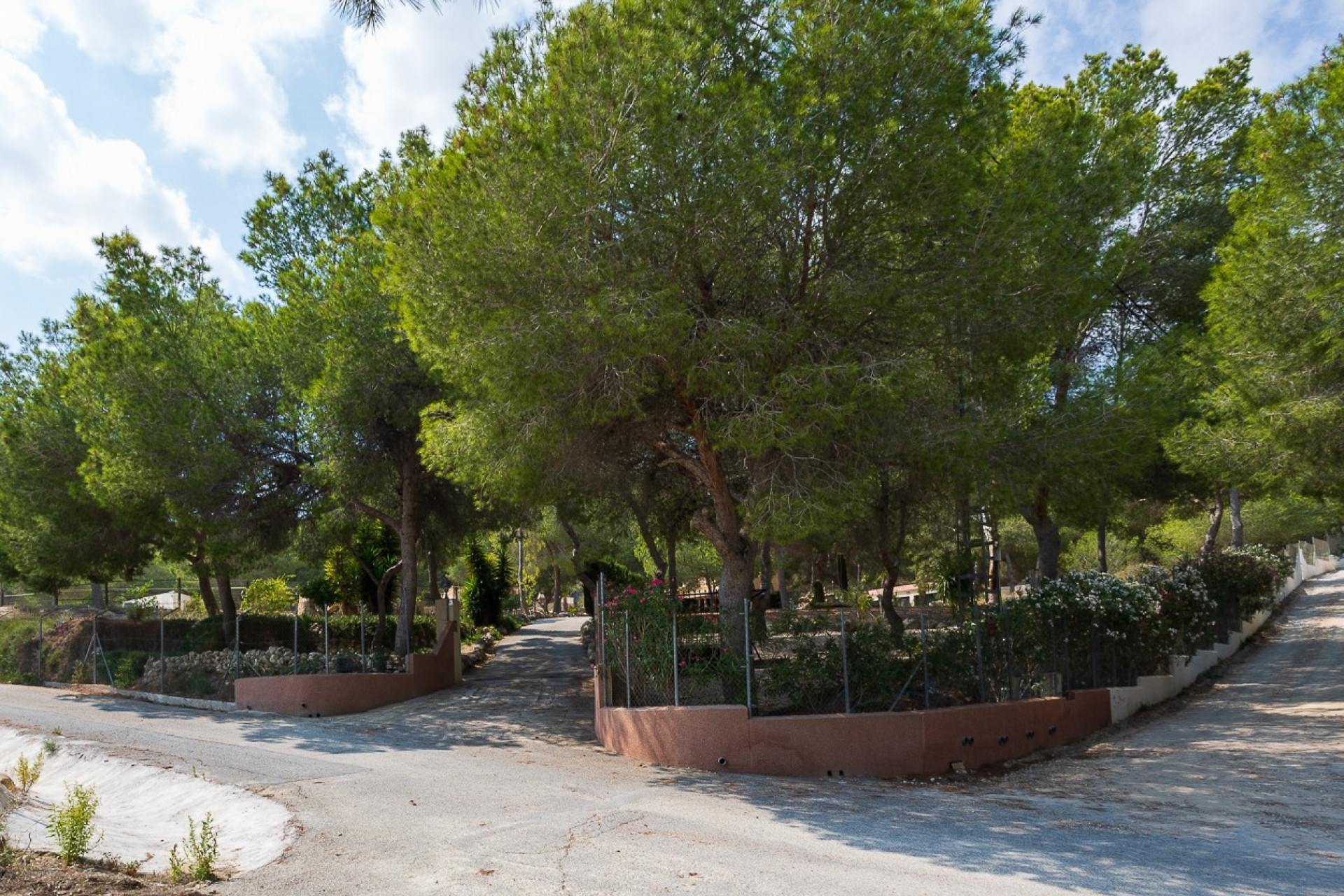 Revente - Country Property - Torremendo